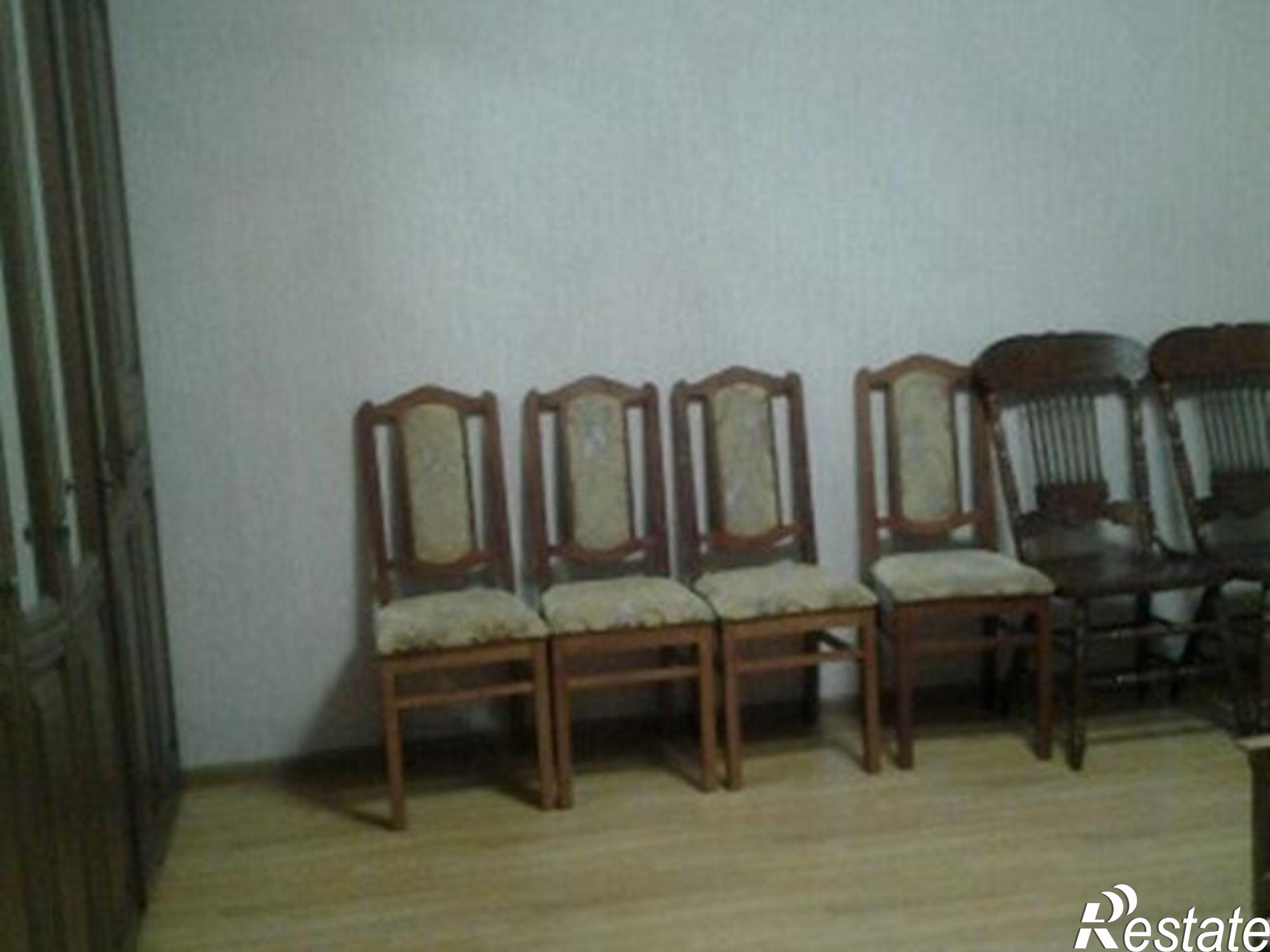 Купить дачу, дом, коттедж за 7 000 000 рублей на Нальчик