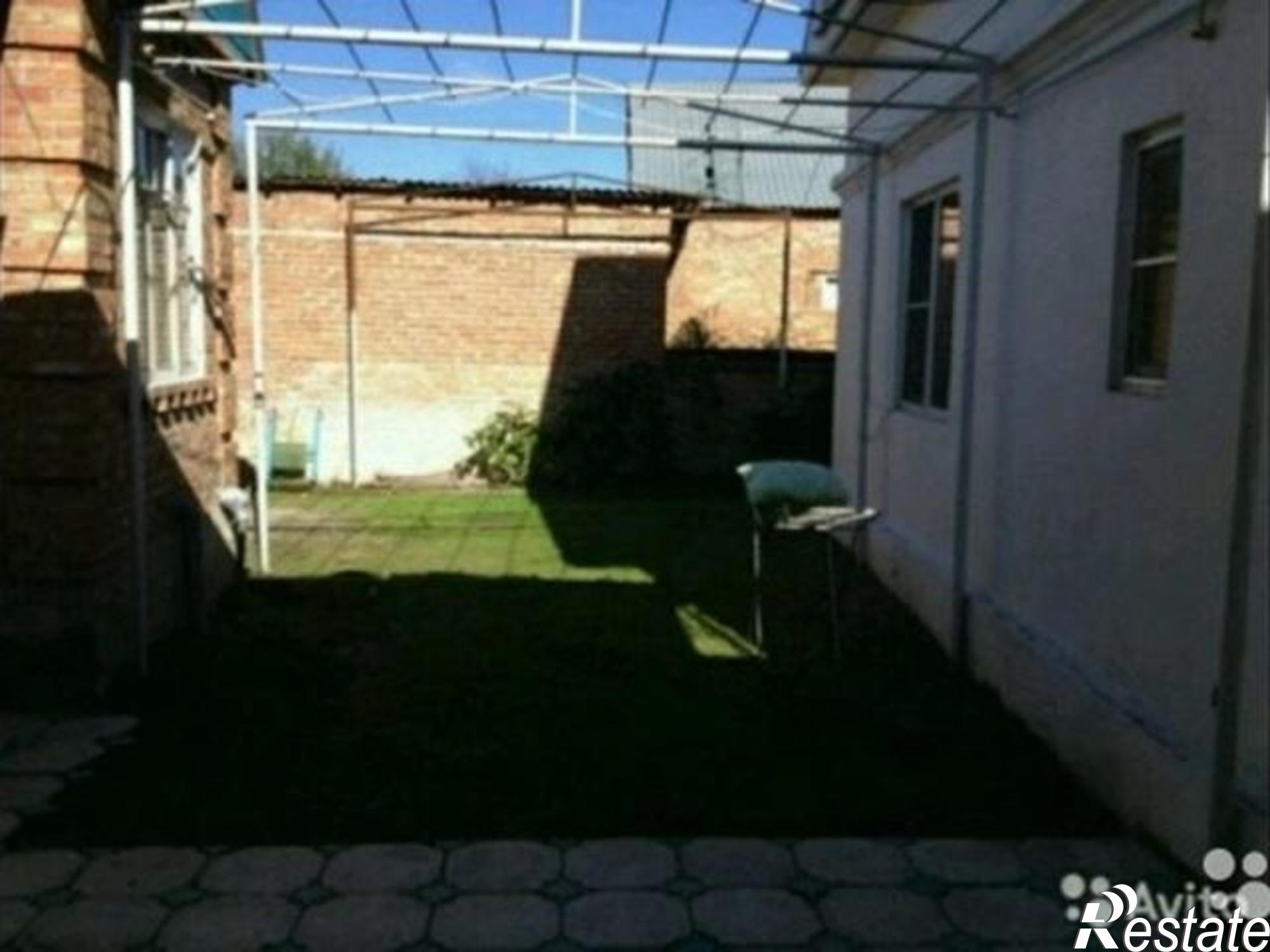 Купить дачу, дом, коттедж за 6 500 000 рублей на Александровка