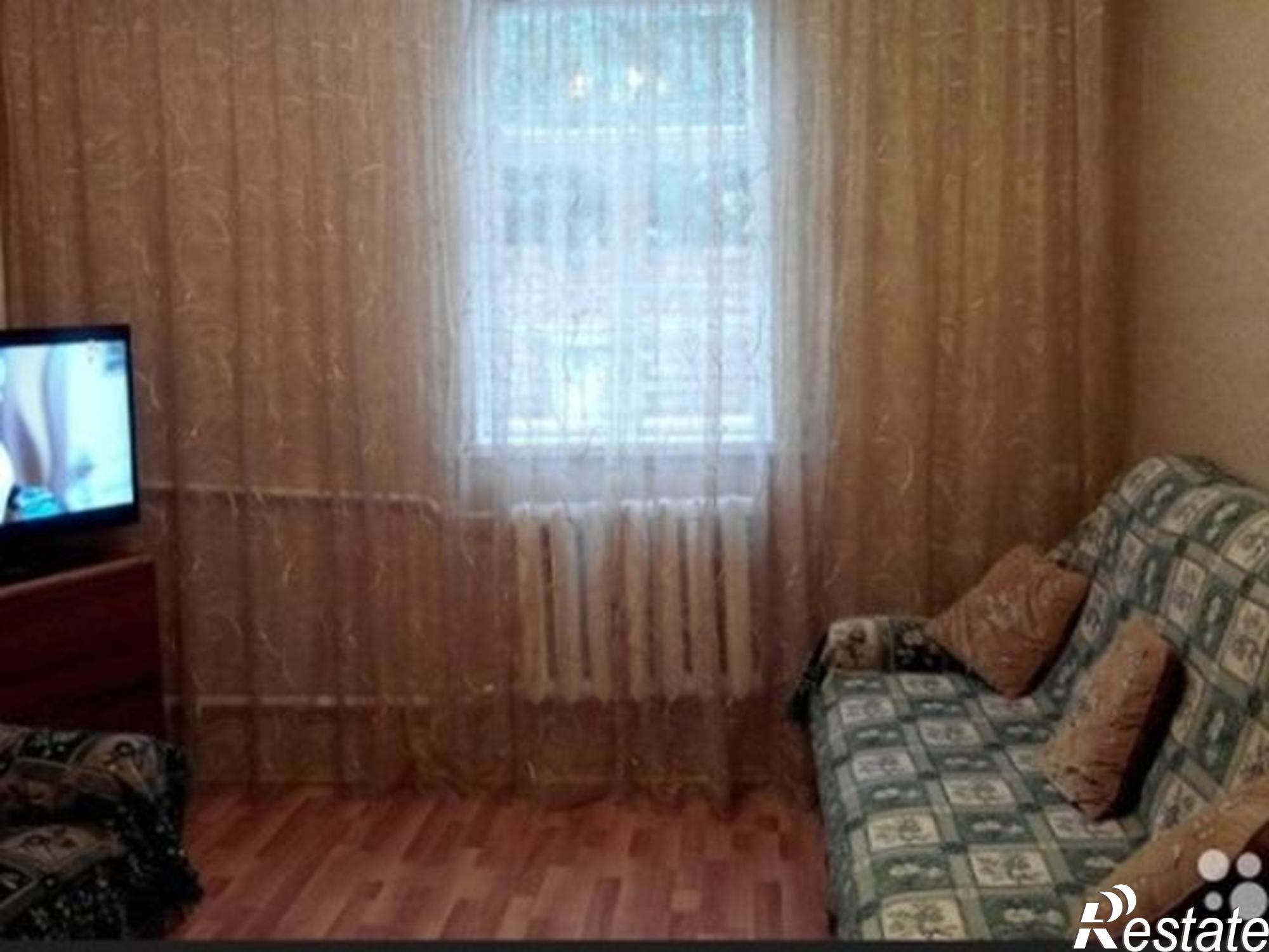 Купить дачу, дом, коттедж за 2 400 000 рублей на Александровка