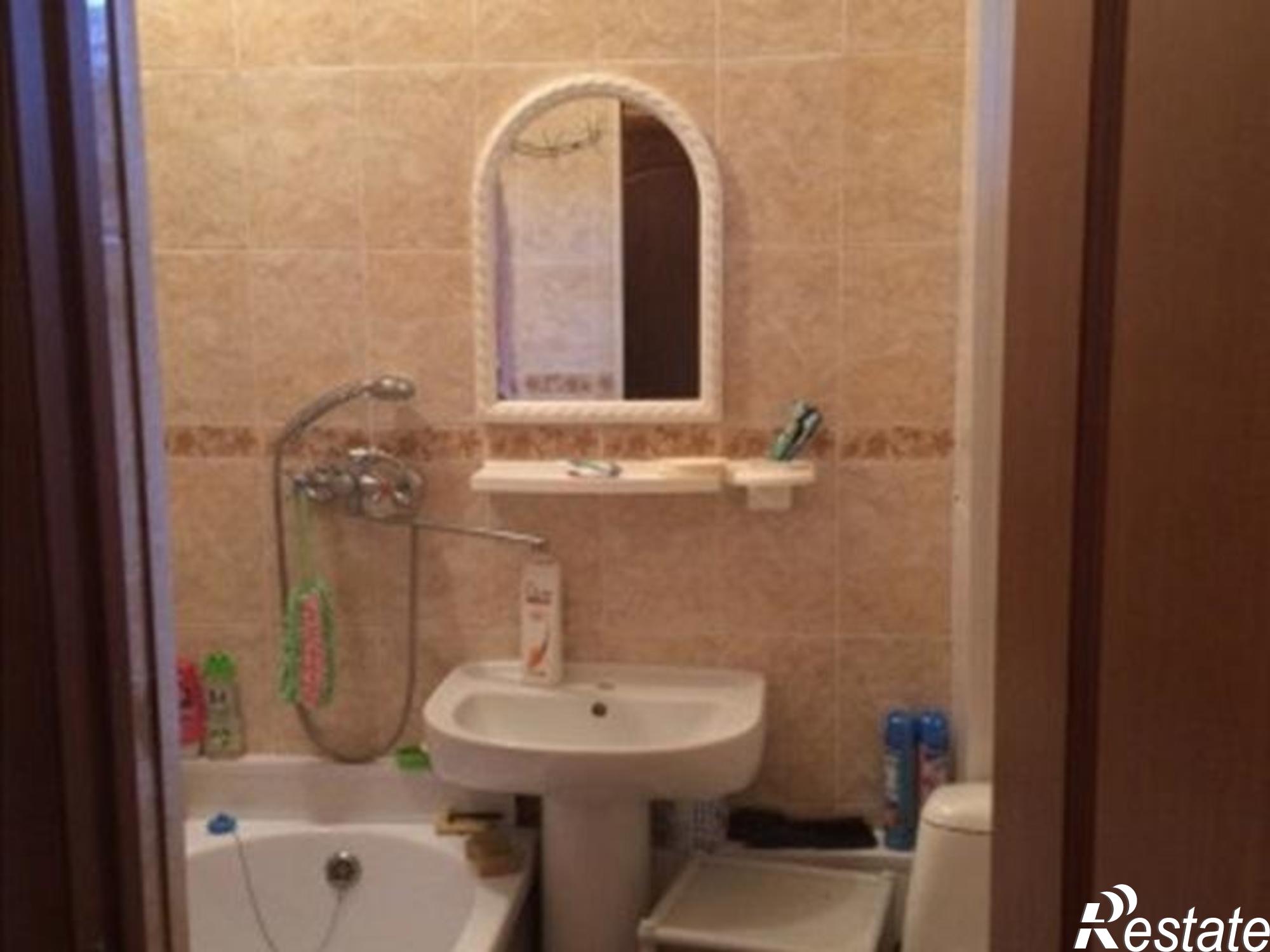 Купить дачу, дом, коттедж за 7 000 000 рублей на Центр