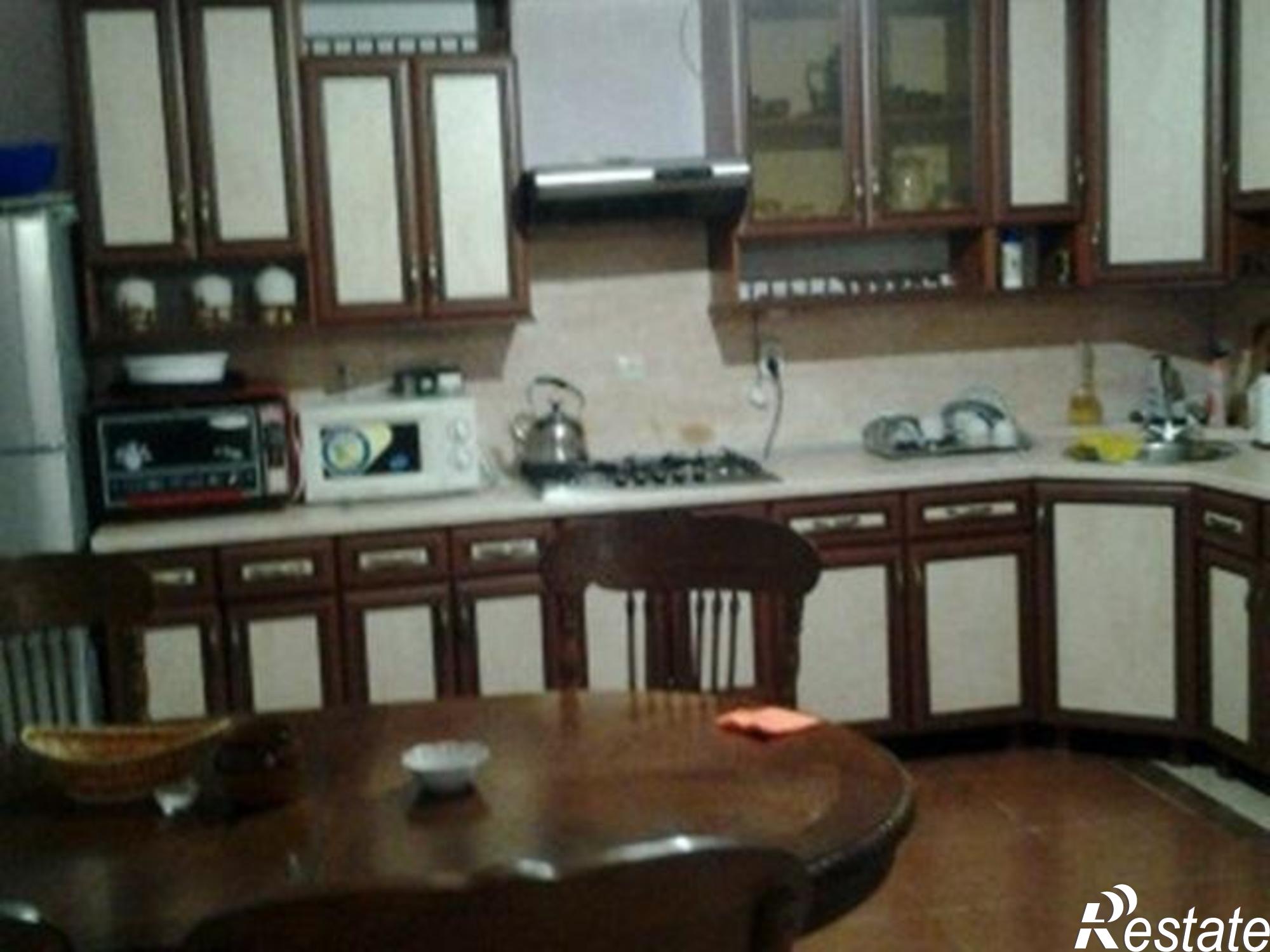 Купить дачу, дом, коттедж за 7 000 000 рублей на Нальчик
