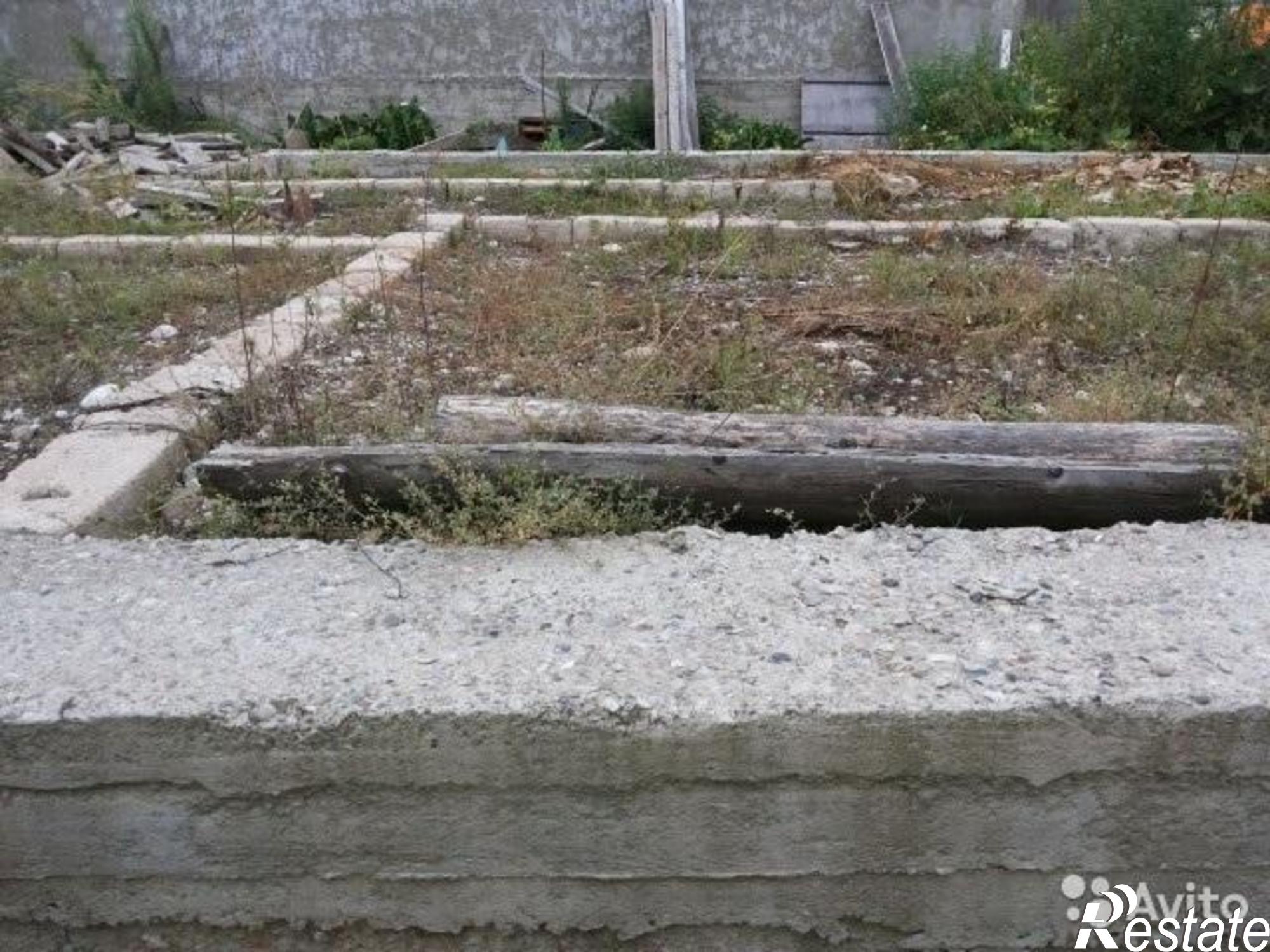 Купить дачу, дом, коттедж за 4 000 000 рублей на улица 2-й Таманской Дивизии