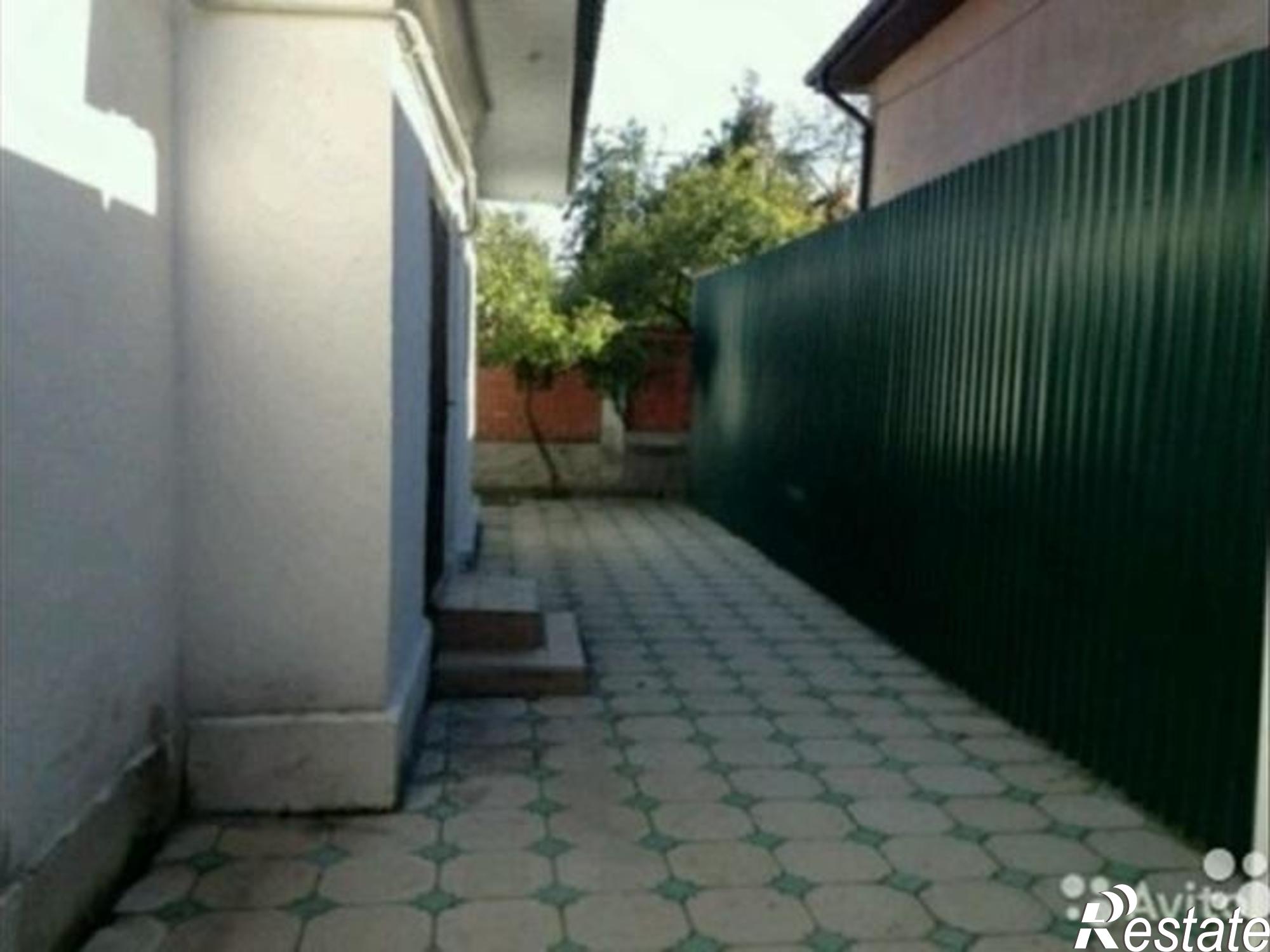 Купить дачу, дом, коттедж за 6 500 000 рублей на Александровка