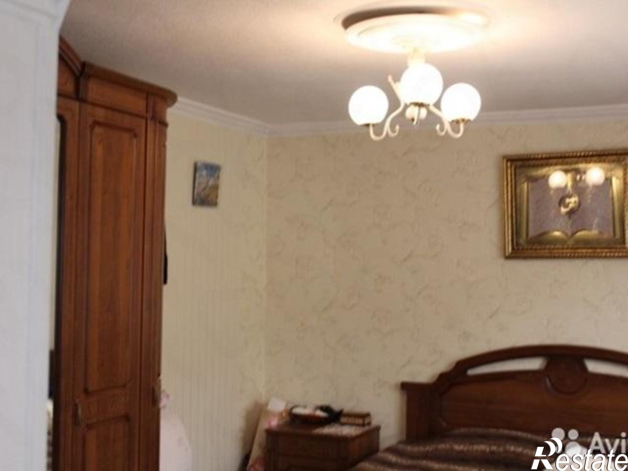Купить дачу, дом, коттедж за 6 500 000 рублей на Нальчик