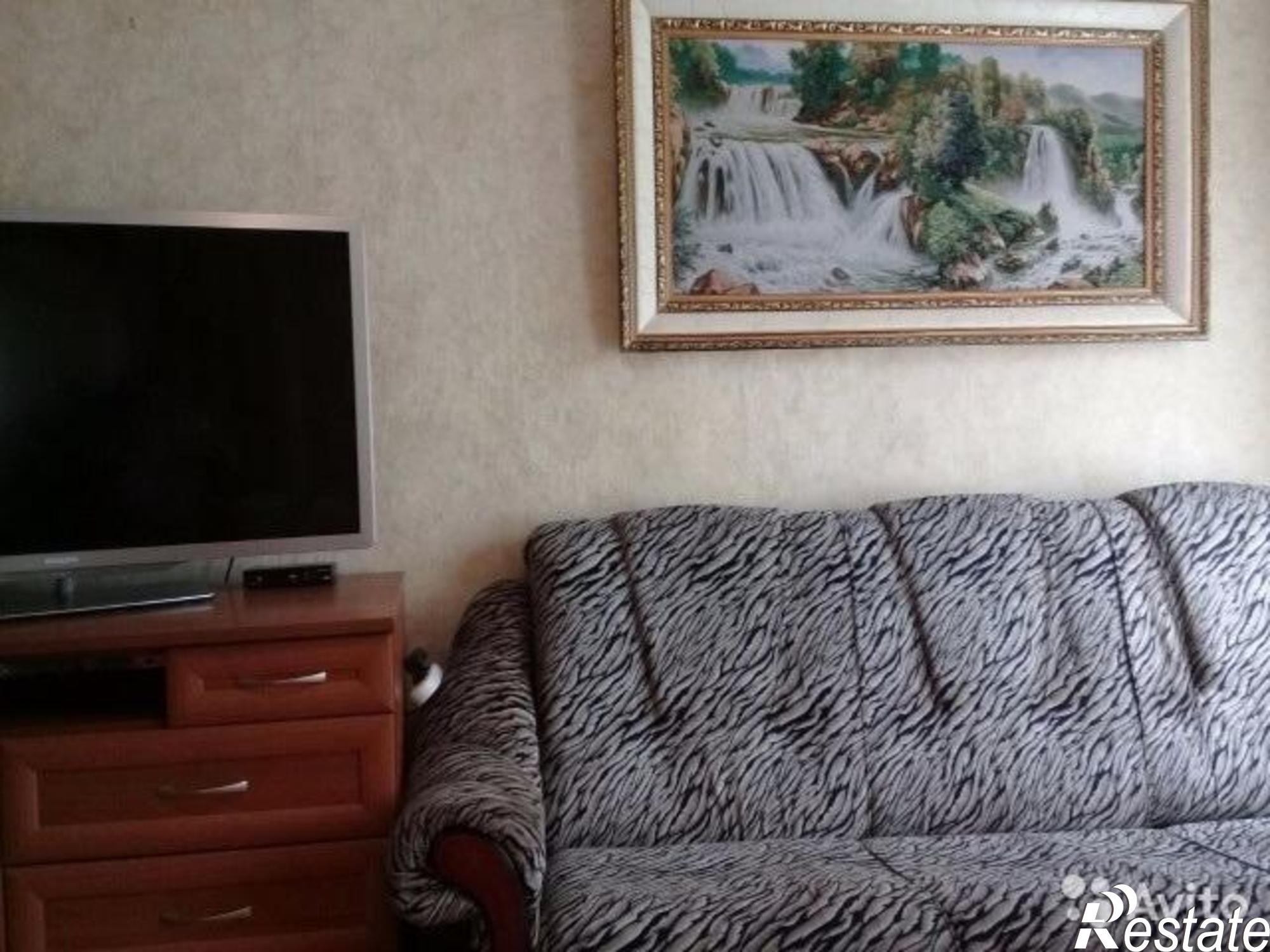 Купить дачу, дом, коттедж за 2 900 000 рублей на Нальчик