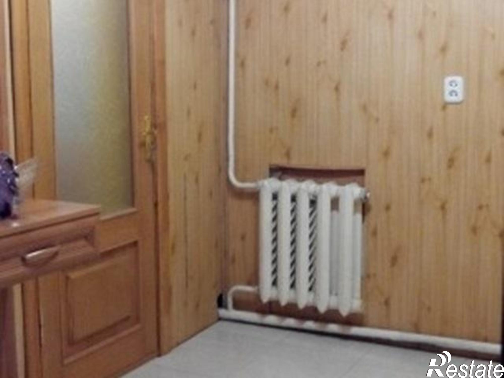 Купить дачу, дом, коттедж за 2 400 000 рублей на Александровка