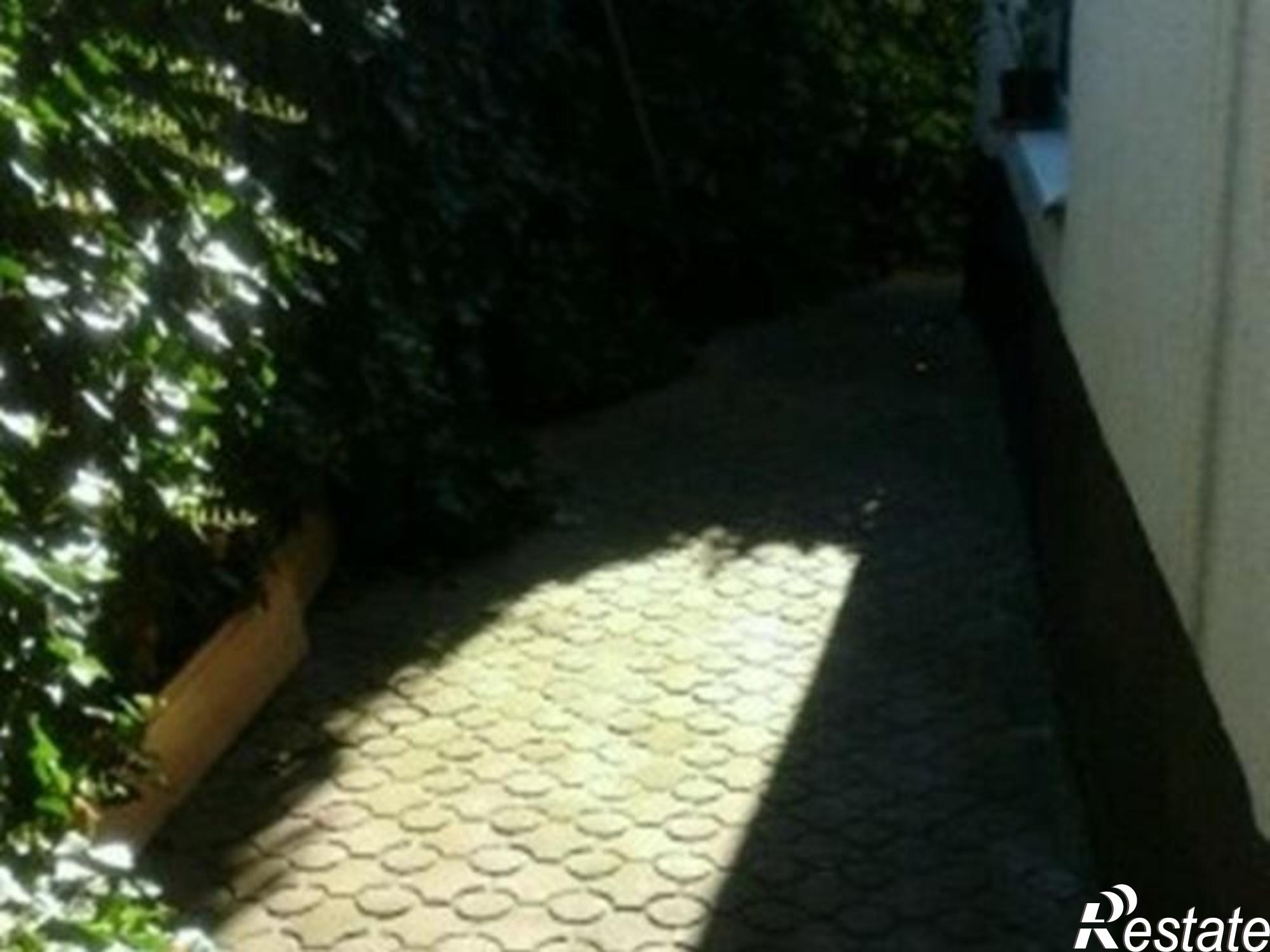Купить дачу, дом, коттедж за 4 000 000 рублей на улица Королева