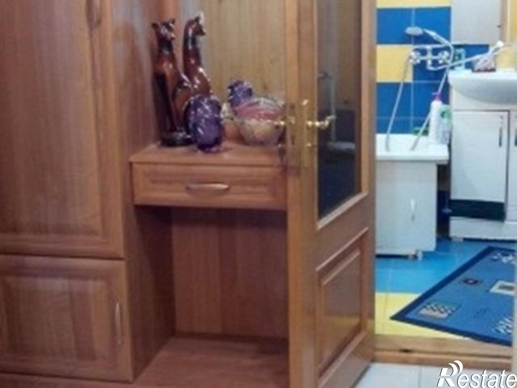 Купить дачу, дом, коттедж за 2 400 000 рублей на Александровка