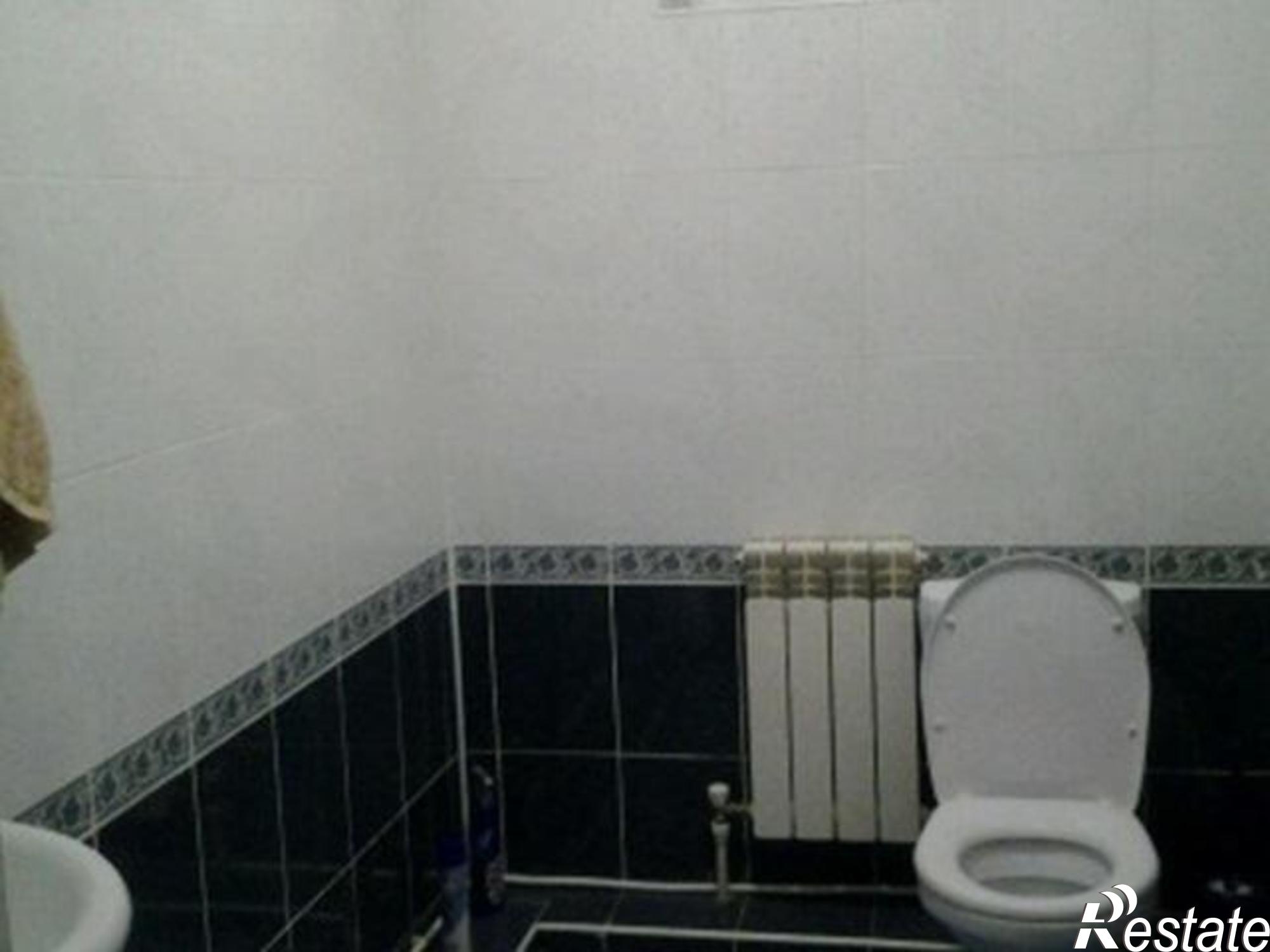 Купить дачу, дом, коттедж за 7 000 000 рублей на Нальчик