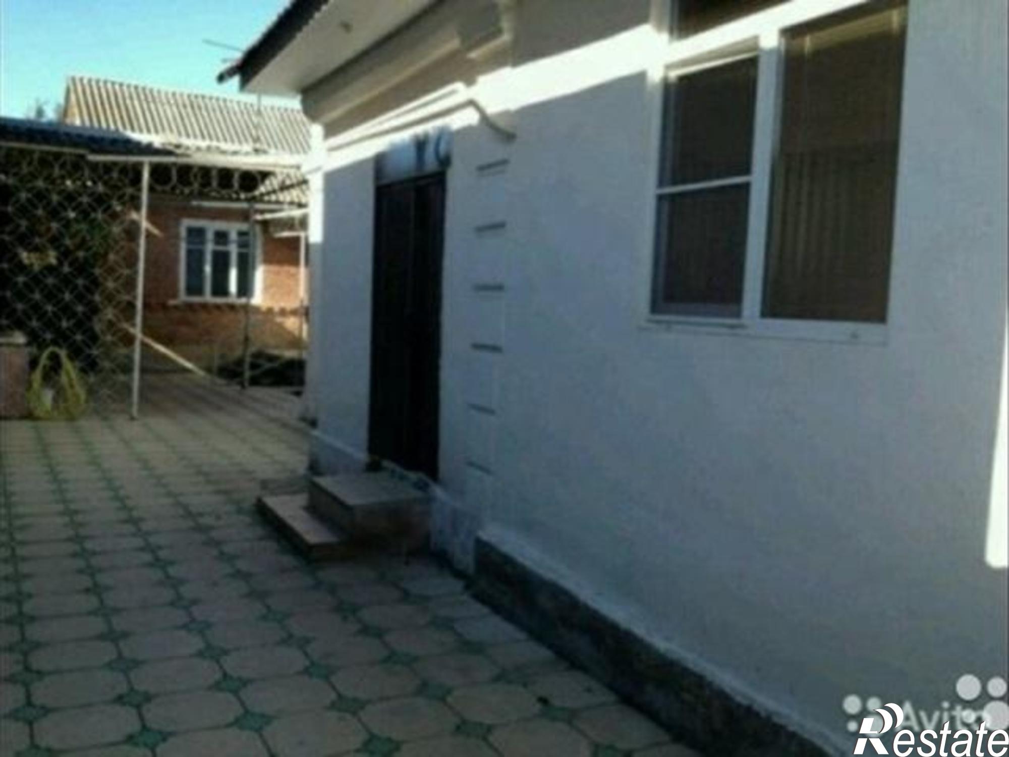 Купить дачу, дом, коттедж за 6 500 000 рублей на Александровка