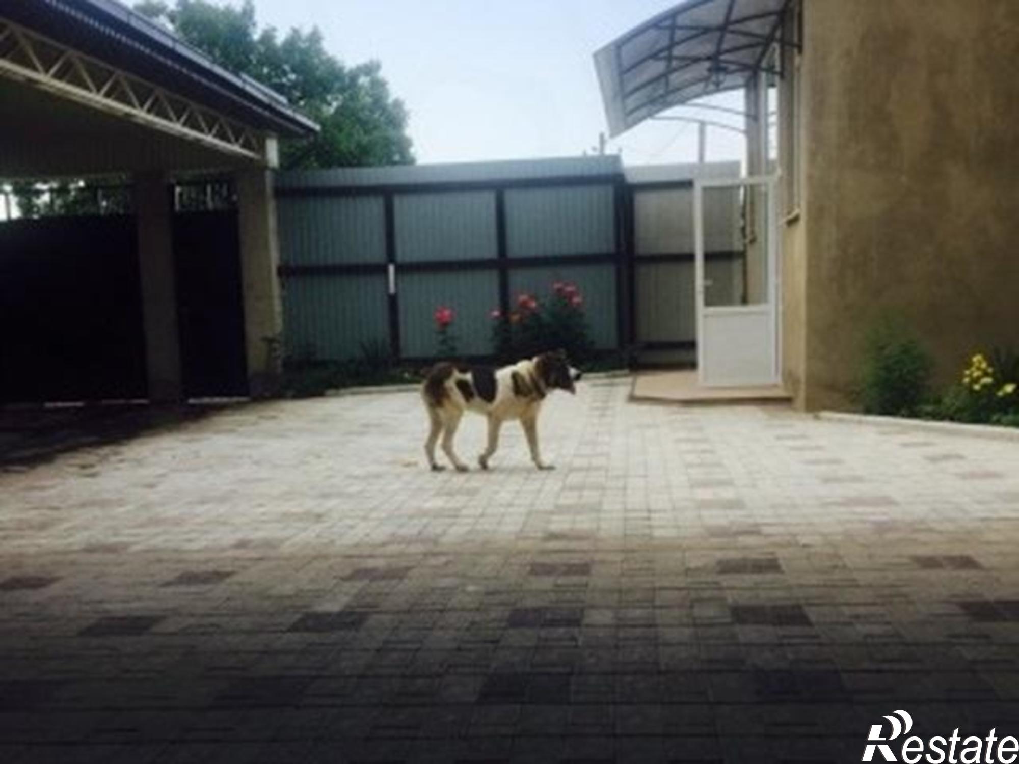 Купить дачу, дом, коттедж за 12 500 000 рублей на Нальчик