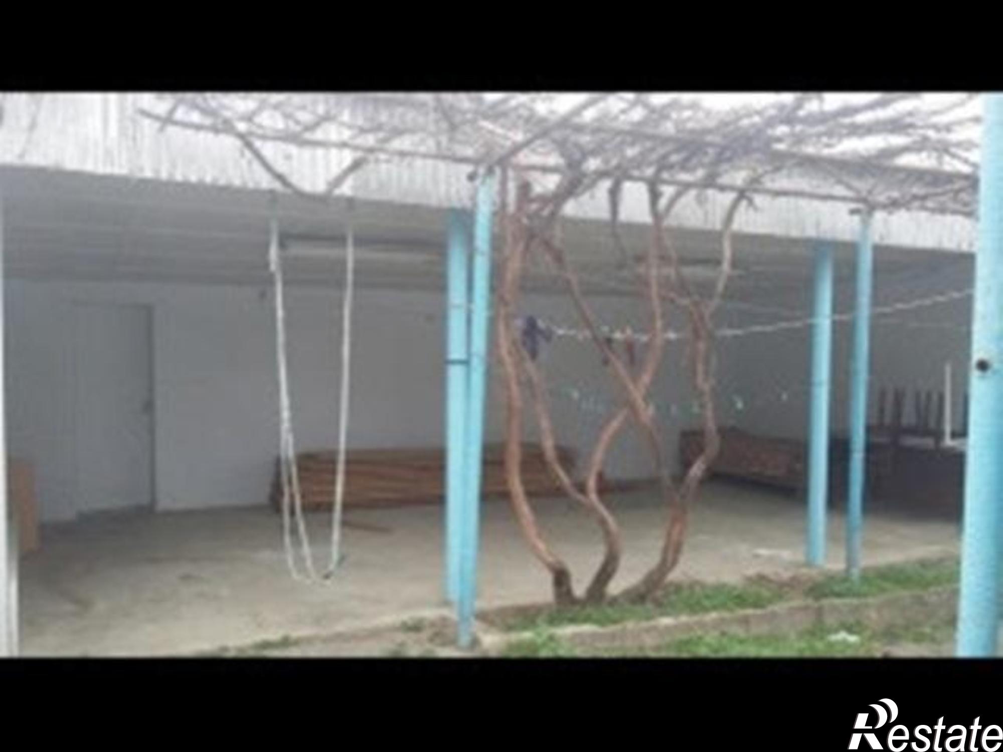 Купить дачу, дом, коттедж за 4 000 000 рублей на улица Муртазовская