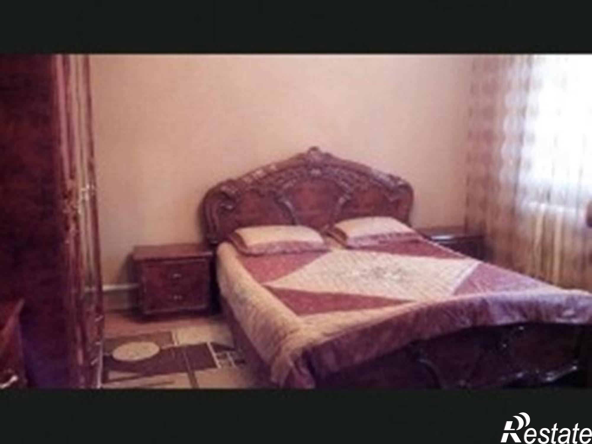 Купить дачу, дом, коттедж за 2 400 000 рублей на Александровка
