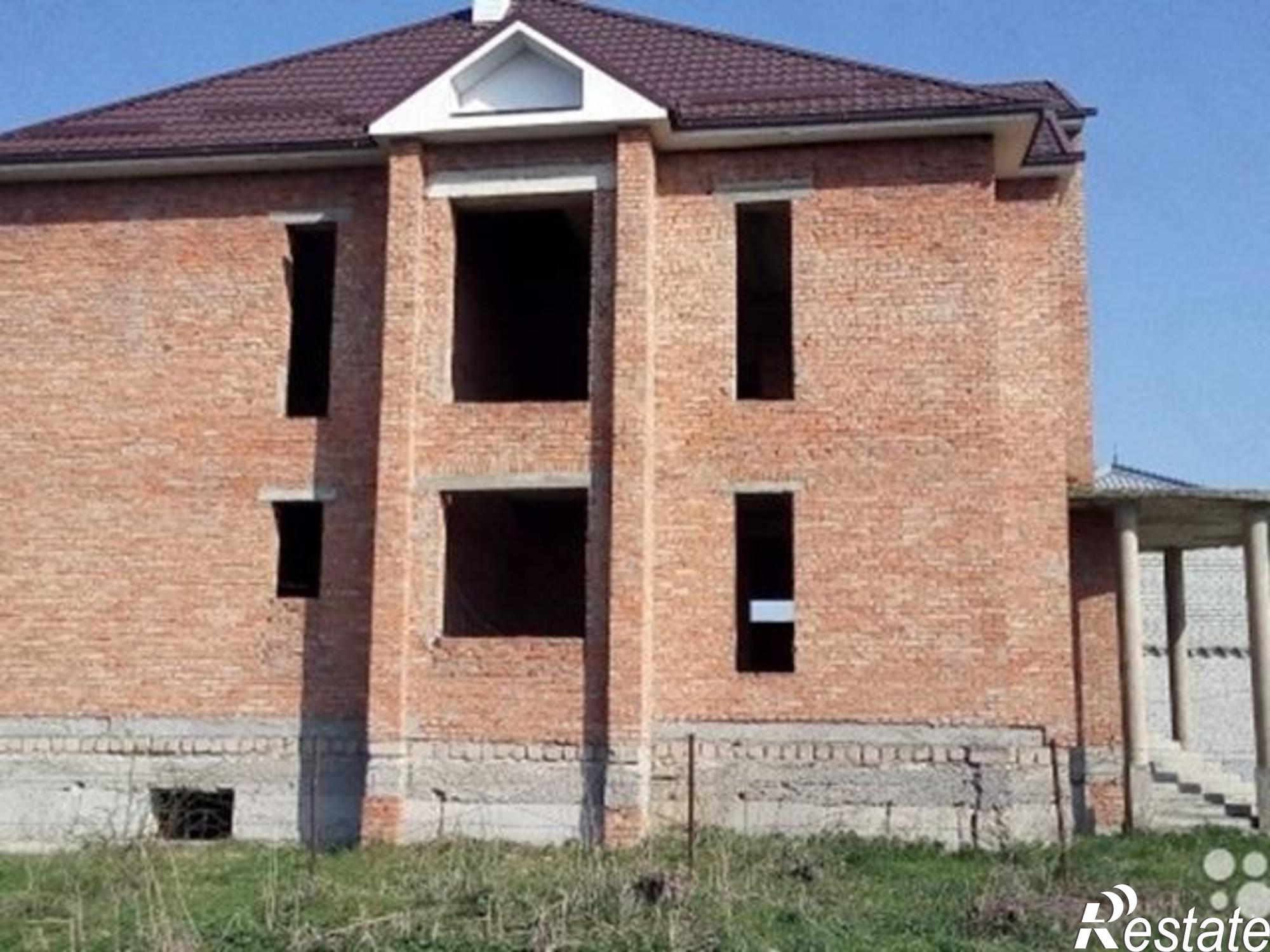 Купить дачу, дом, коттедж за 3 000 000 рублей на Нальчик