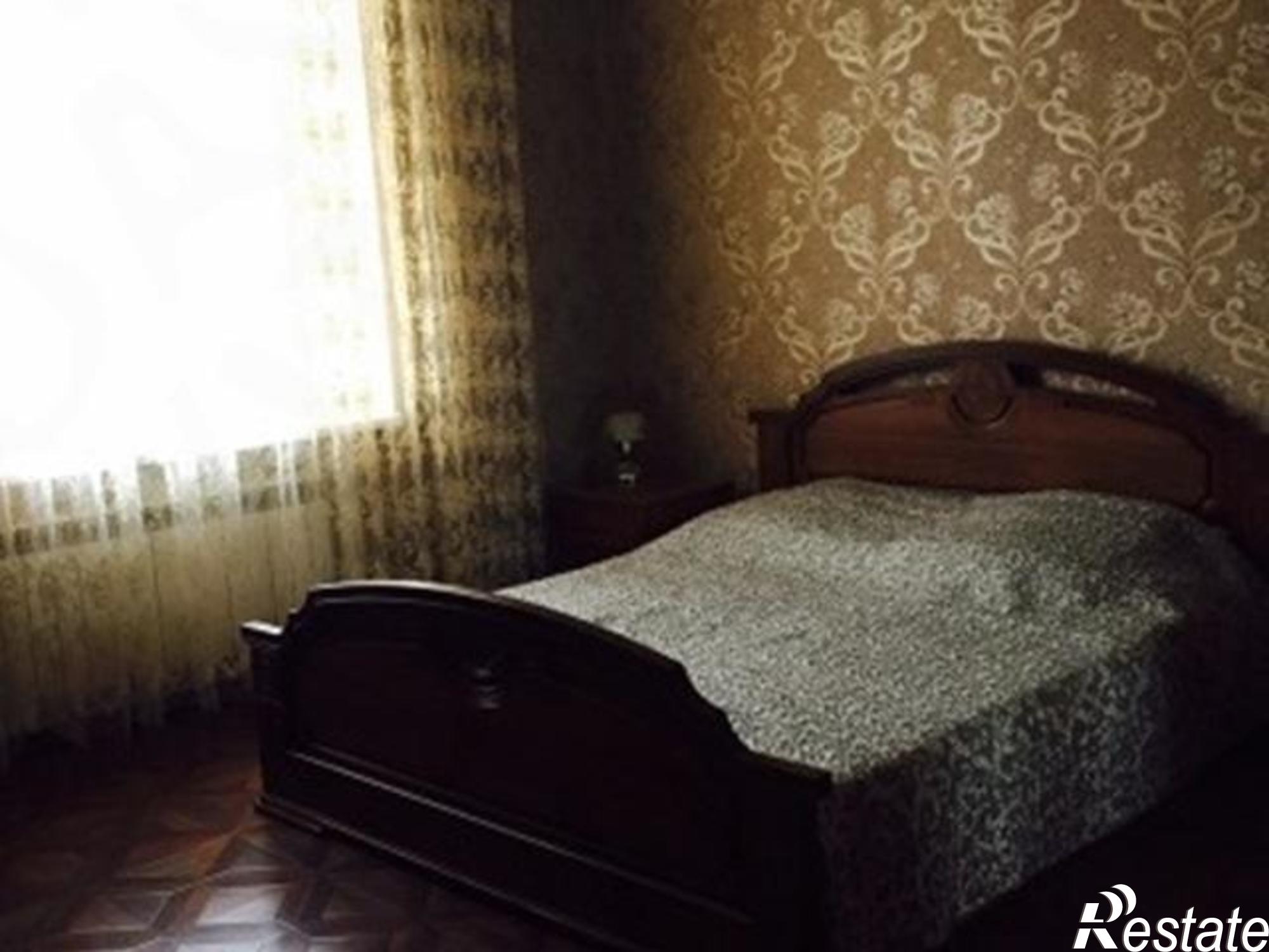 Купить дачу, дом, коттедж за 12 500 000 рублей на Нальчик