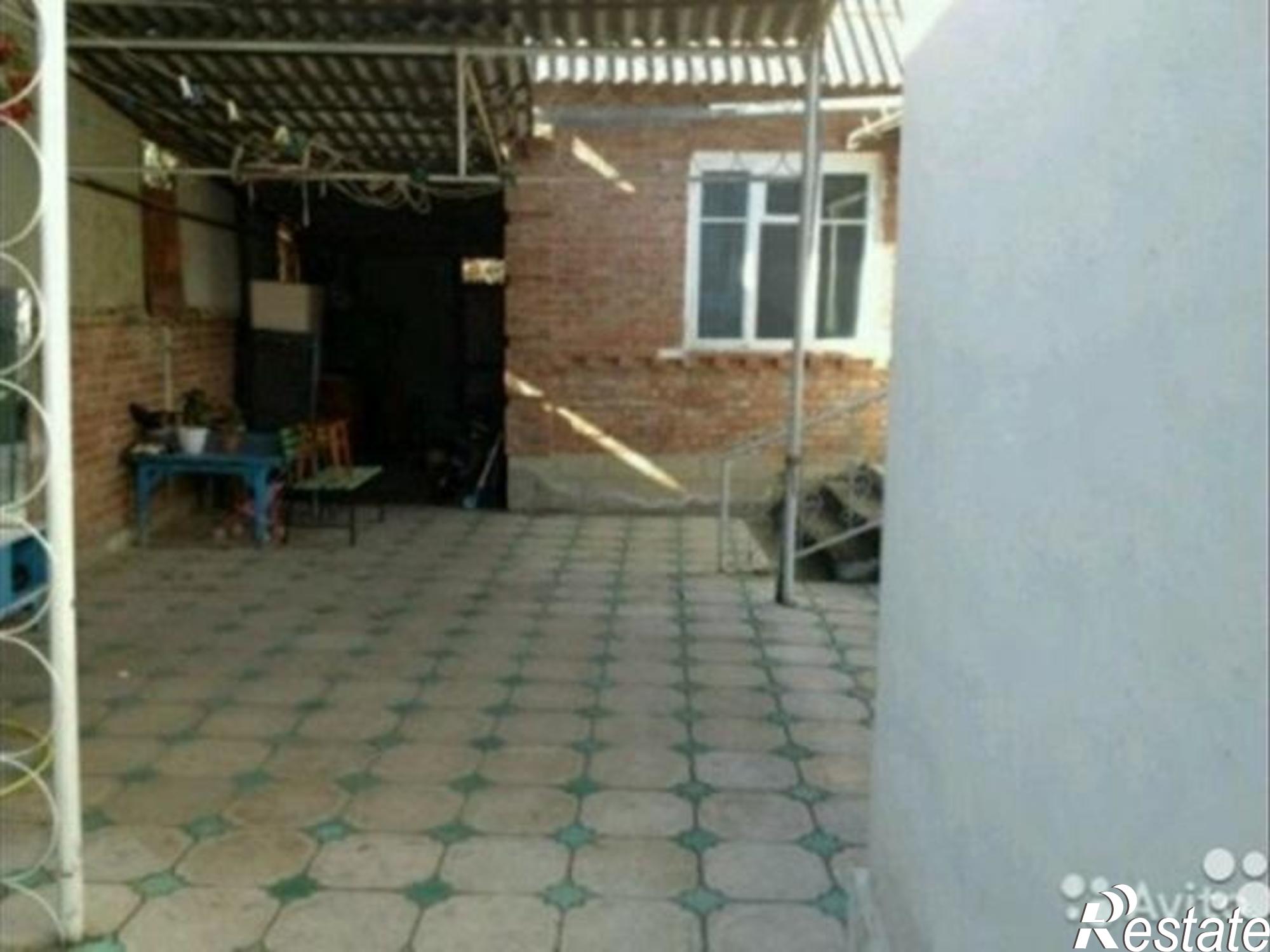 Купить дачу, дом, коттедж за 6 500 000 рублей на Александровка