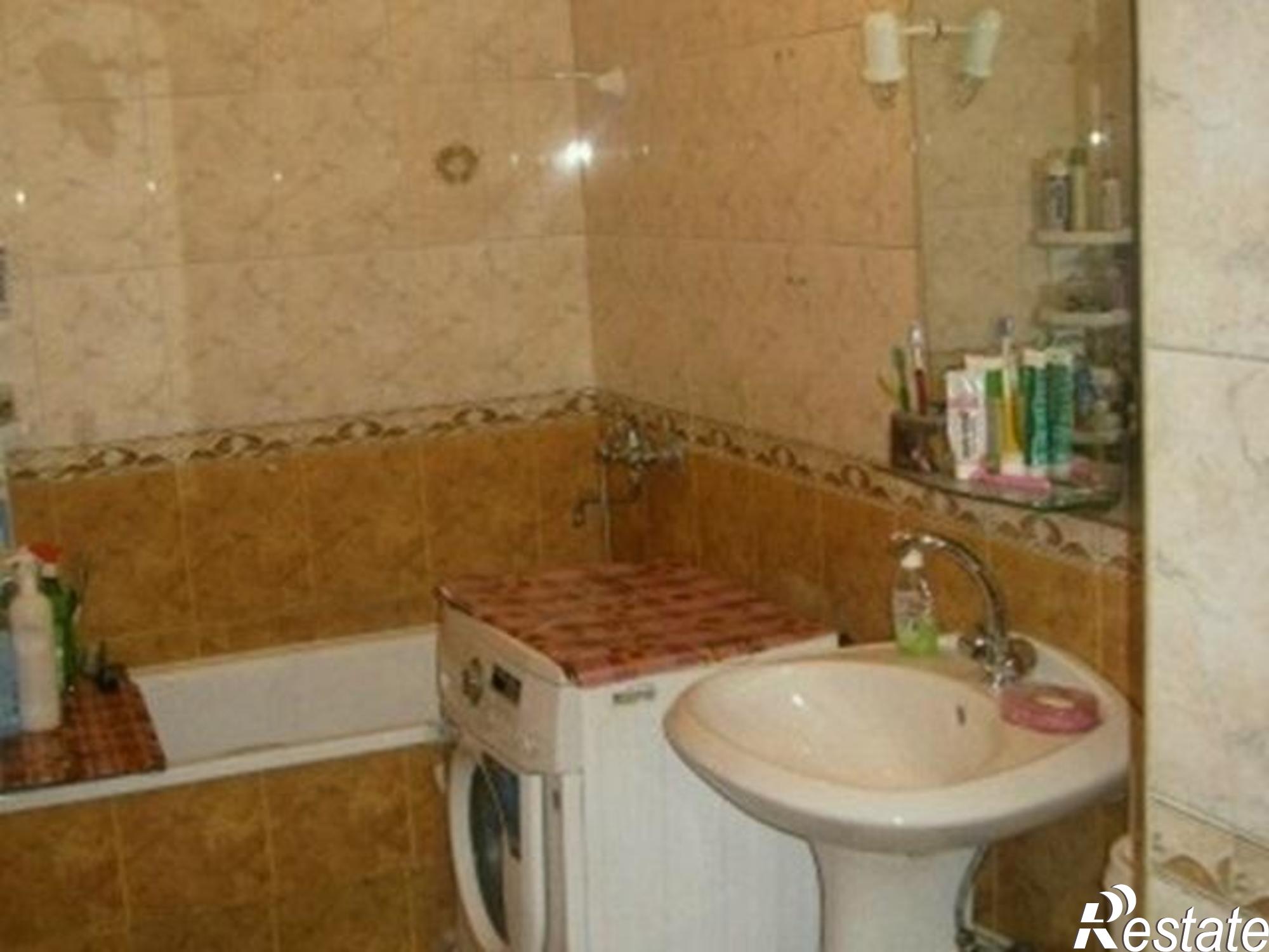 Купить дачу, дом, коттедж за 4 000 000 рублей на улица Королева