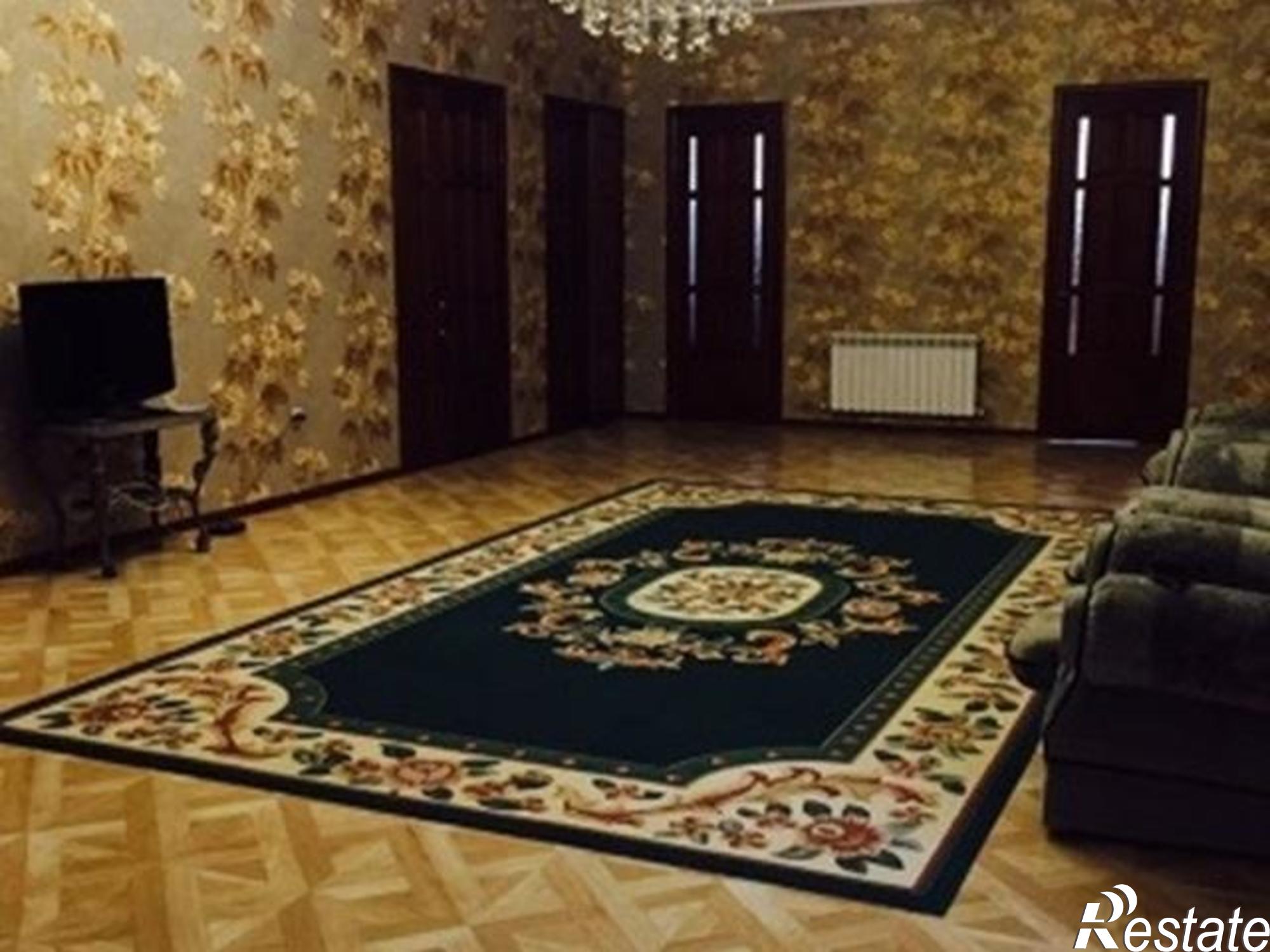 Купить дачу, дом, коттедж за 12 500 000 рублей на Нальчик