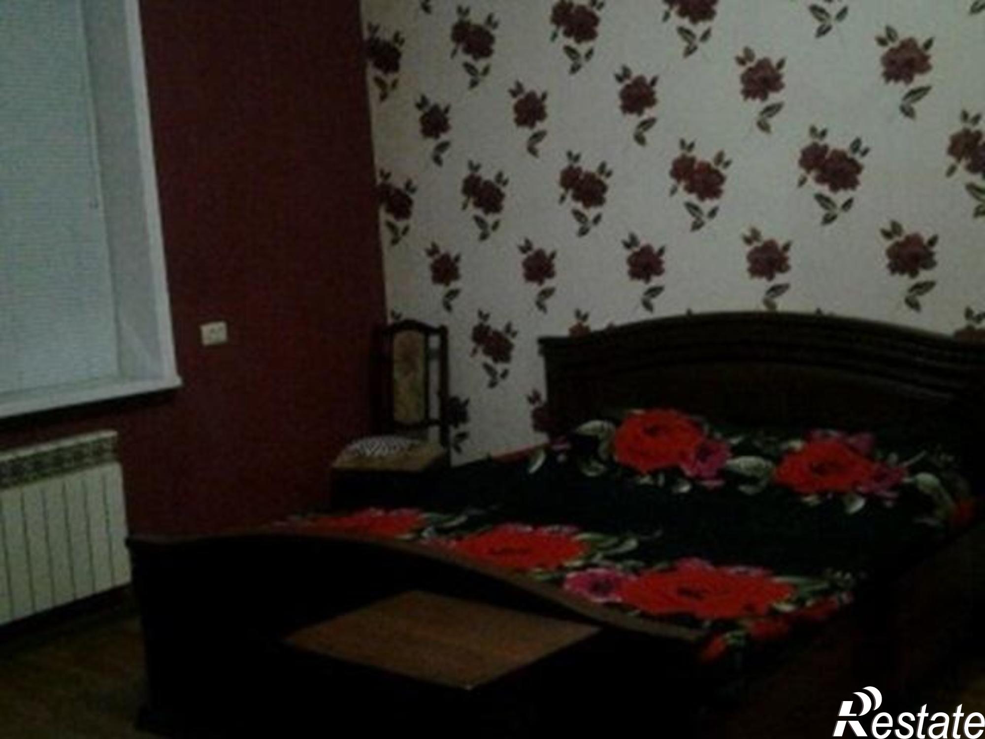 Купить дачу, дом, коттедж за 7 000 000 рублей на Нальчик