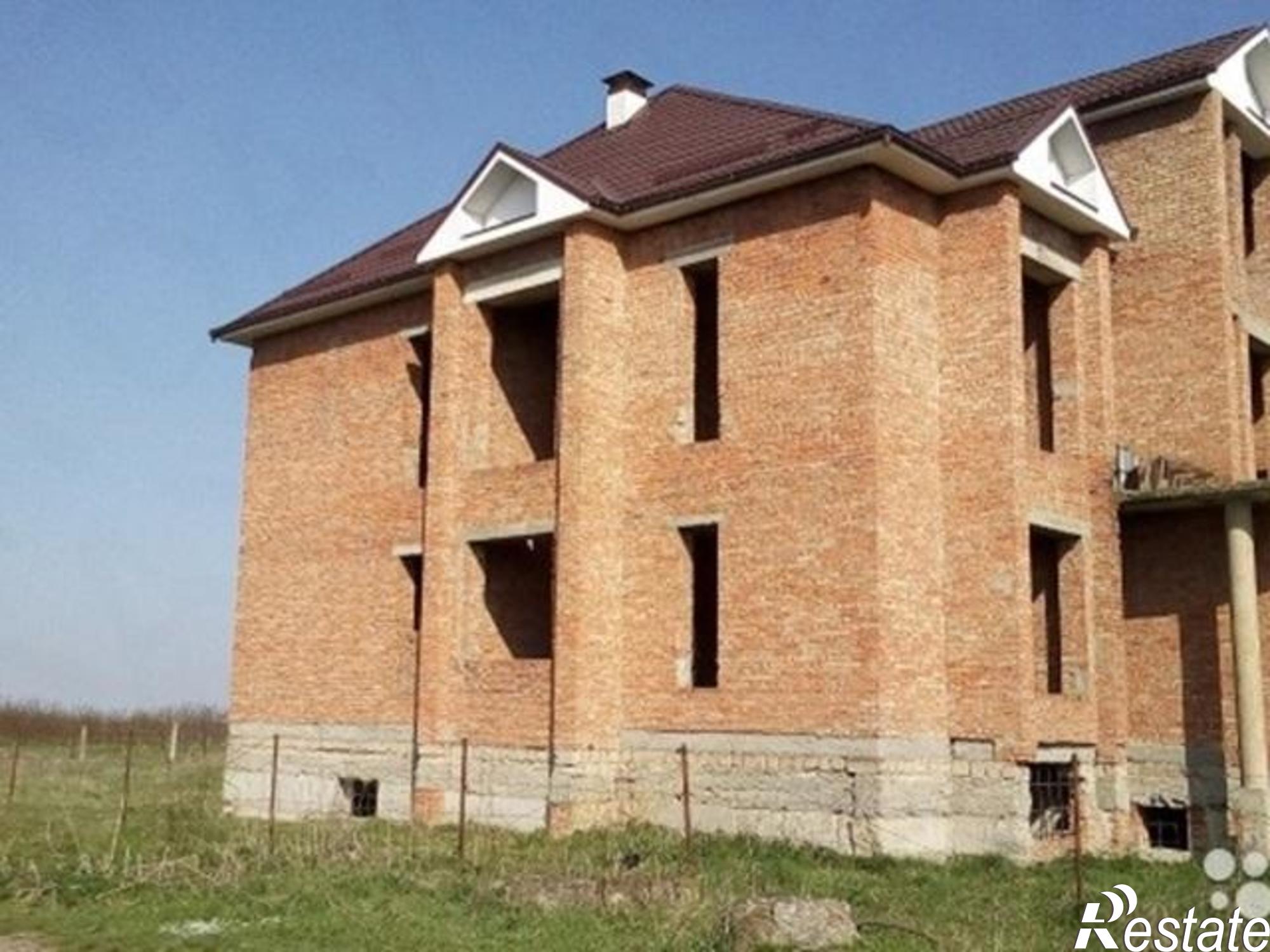 Купить дачу, дом, коттедж за 3 000 000 рублей на Нальчик