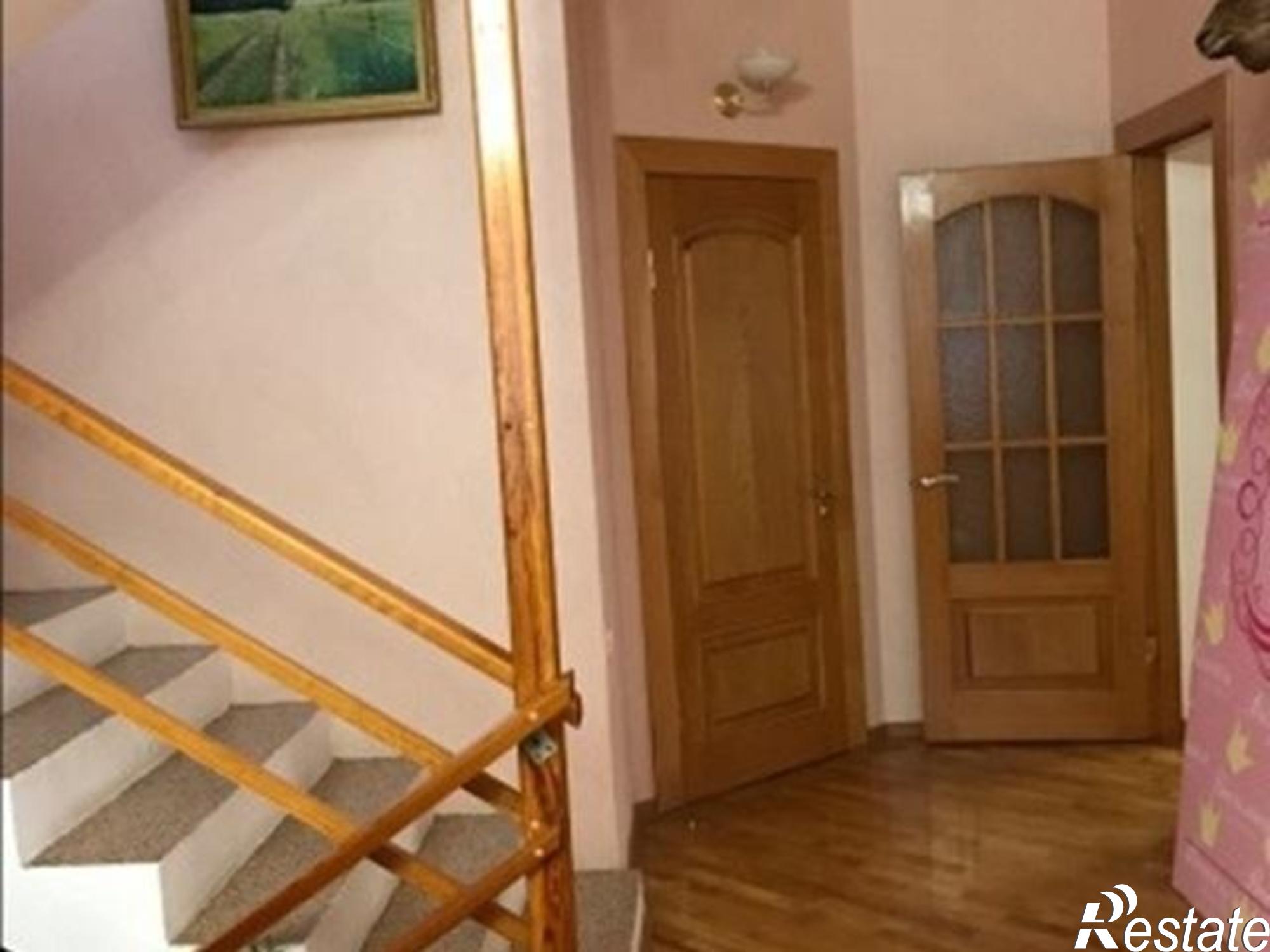 Купить дачу, дом, коттедж за 16 000 000 рублей на СКЭП