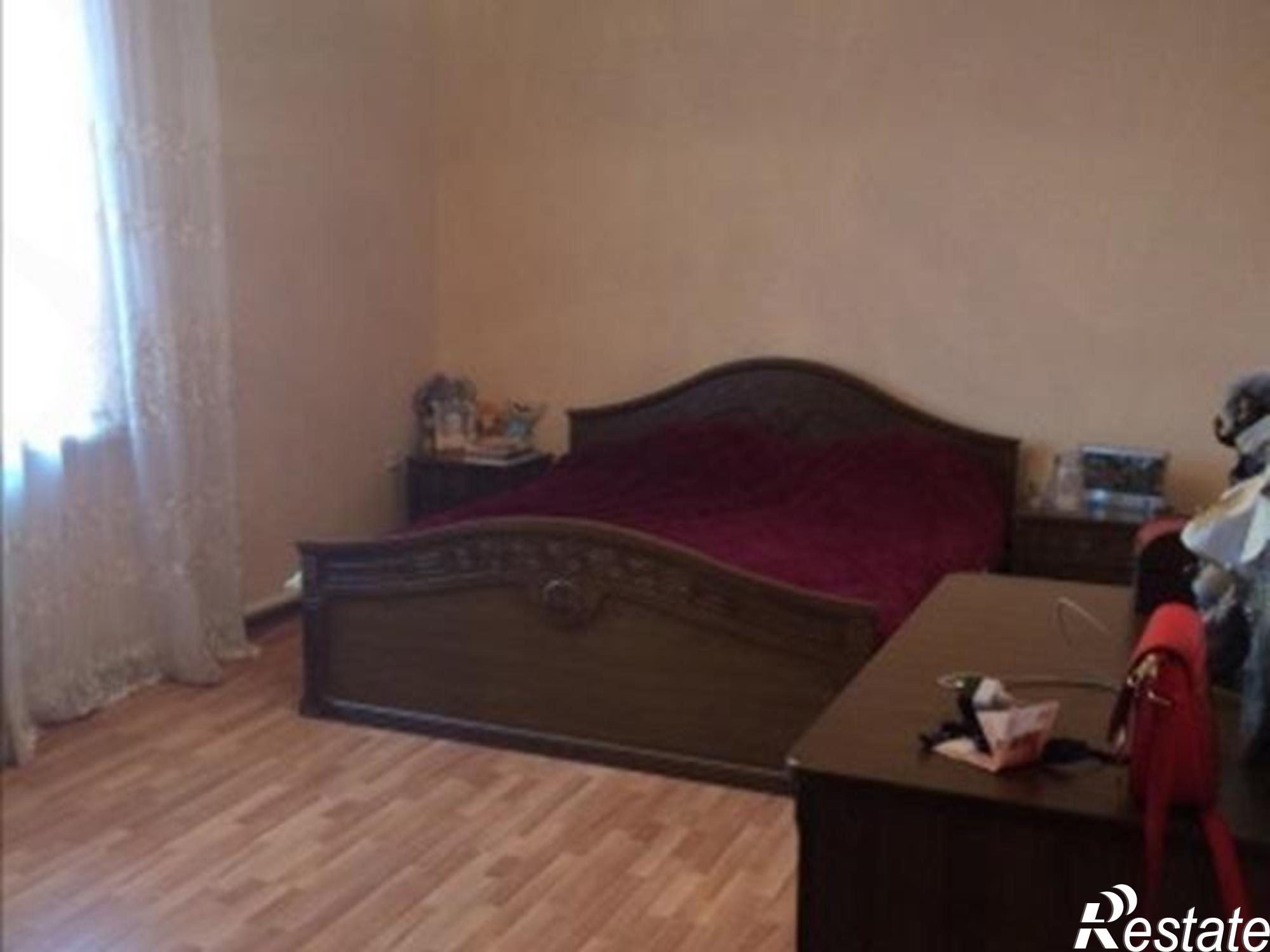 Купить дачу, дом, коттедж за 7 000 000 рублей на Центр