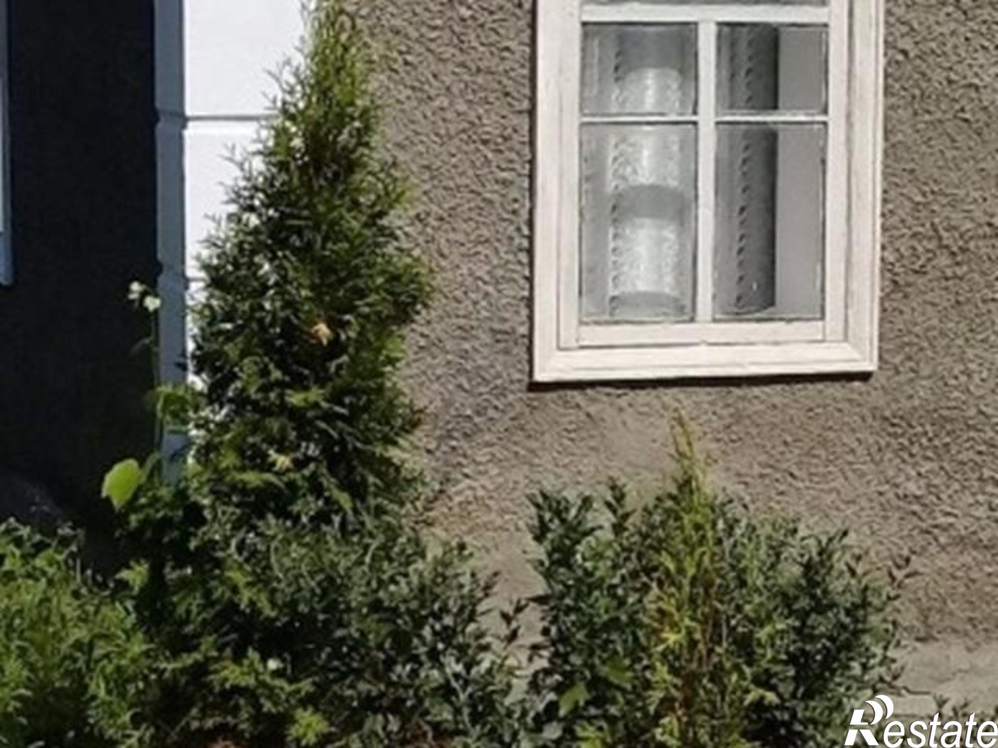 Купить дачу, дом, коттедж за 2 900 000 рублей на Нальчик
