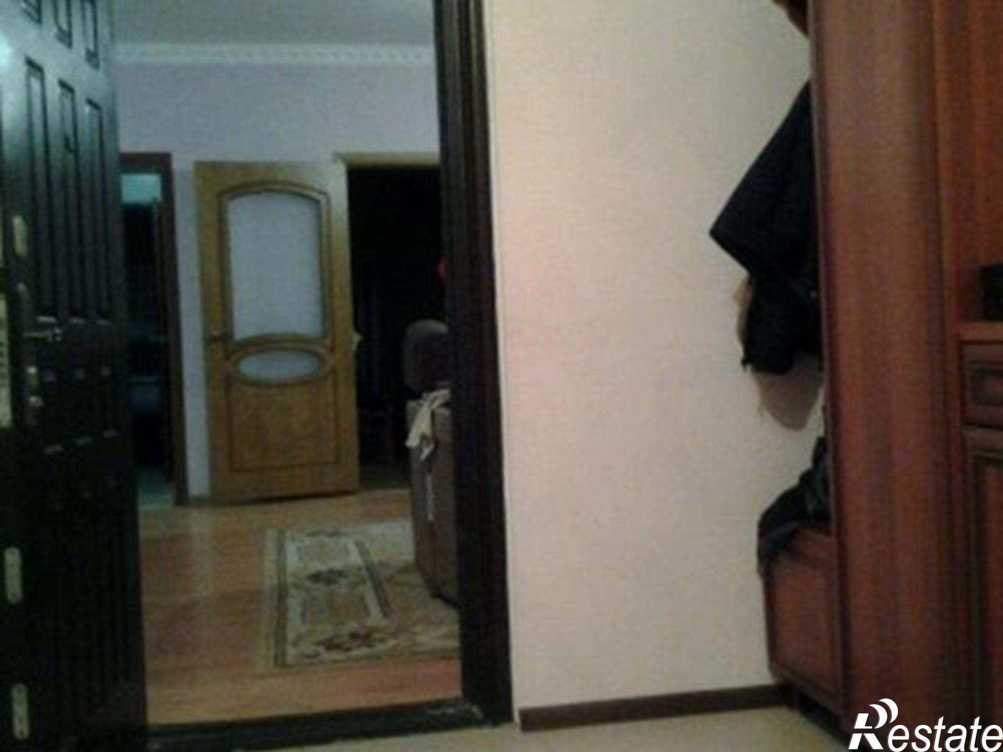 Купить дачу, дом, коттедж за 7 000 000 рублей на Нальчик