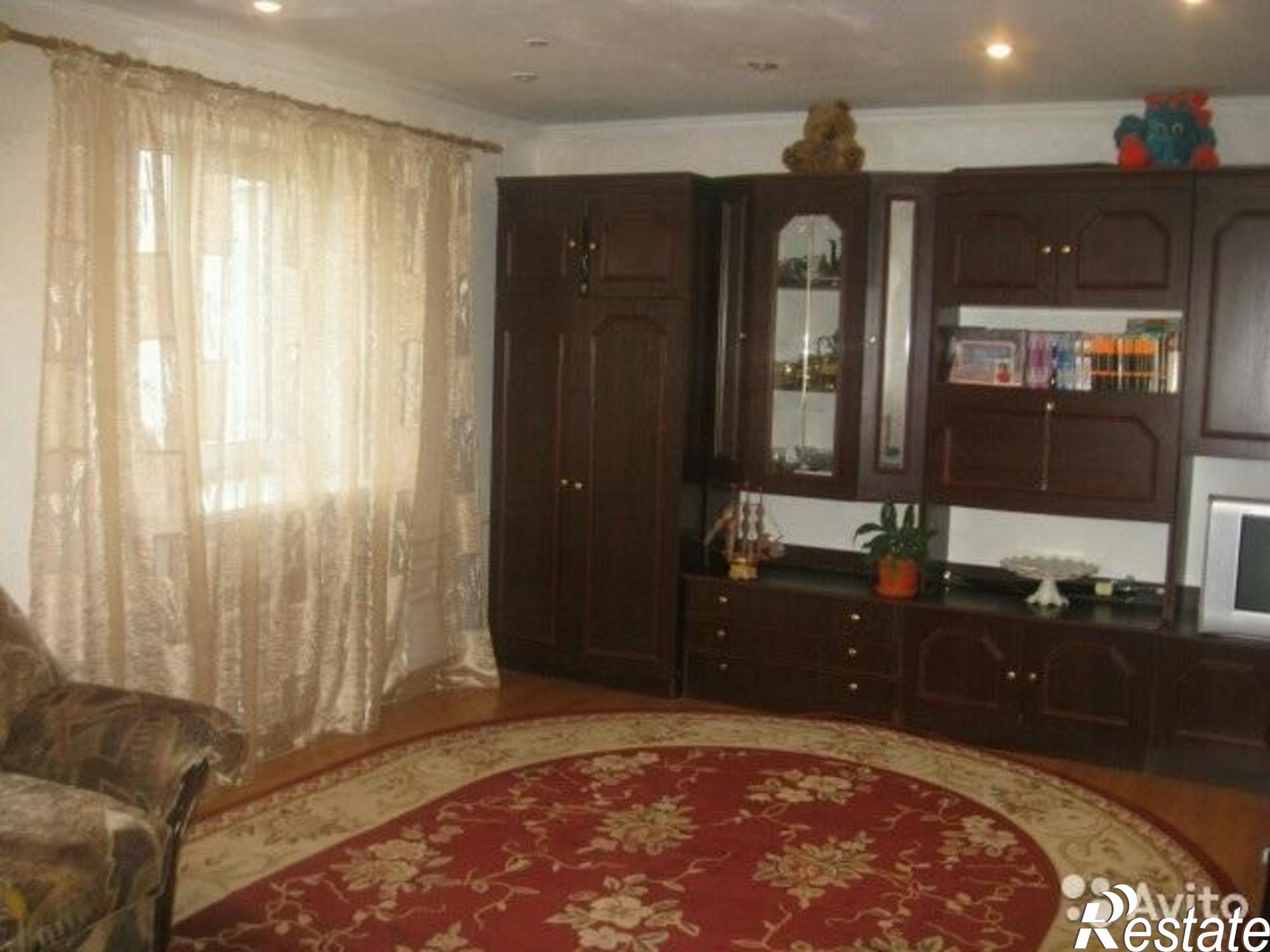 Купить дачу, дом, коттедж за 4 000 000 рублей на улица Королева
