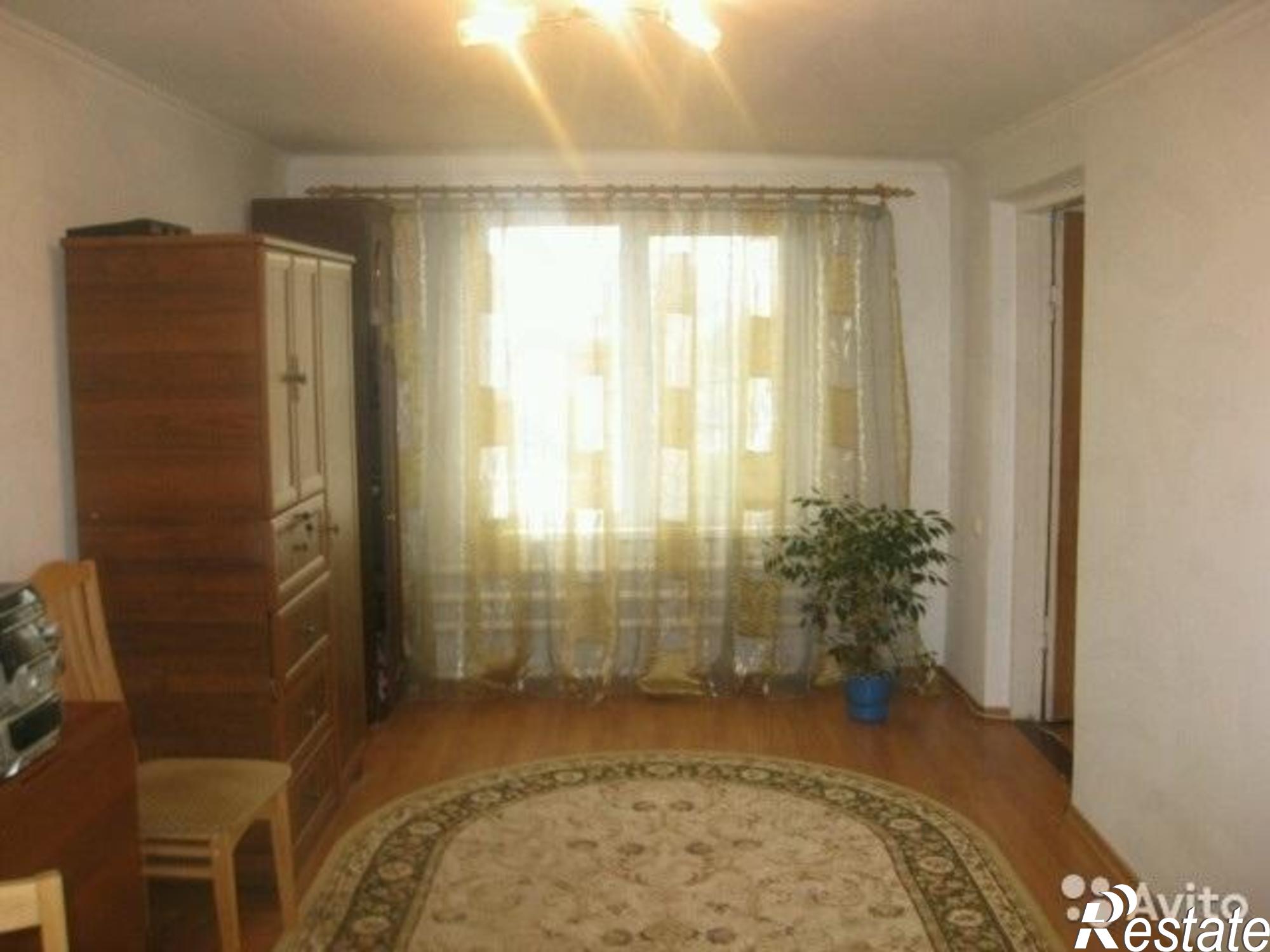 Купить дачу, дом, коттедж за 4 000 000 рублей на улица Королева