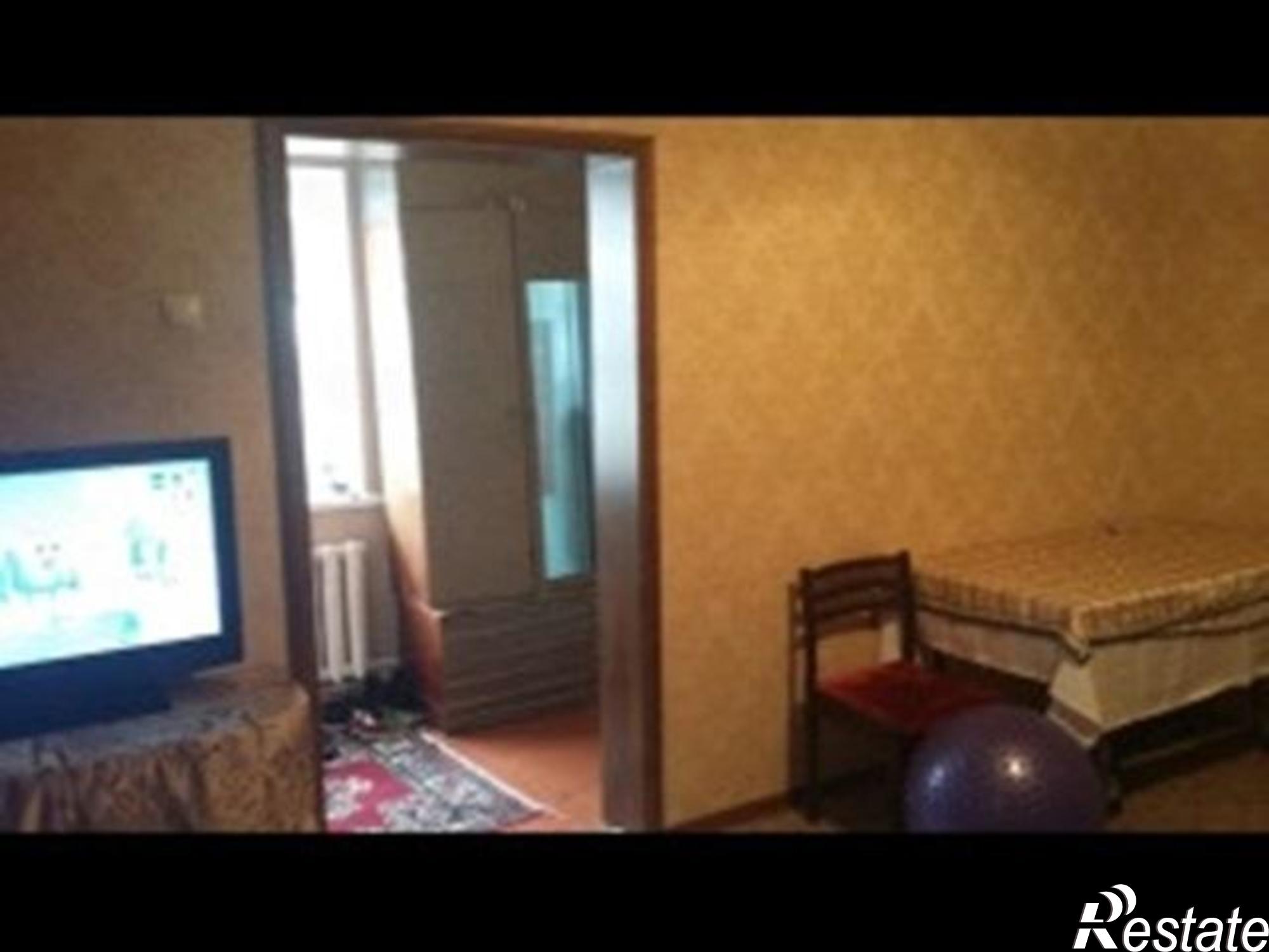Купить дачу, дом, коттедж за 4 000 000 рублей на улица Муртазовская