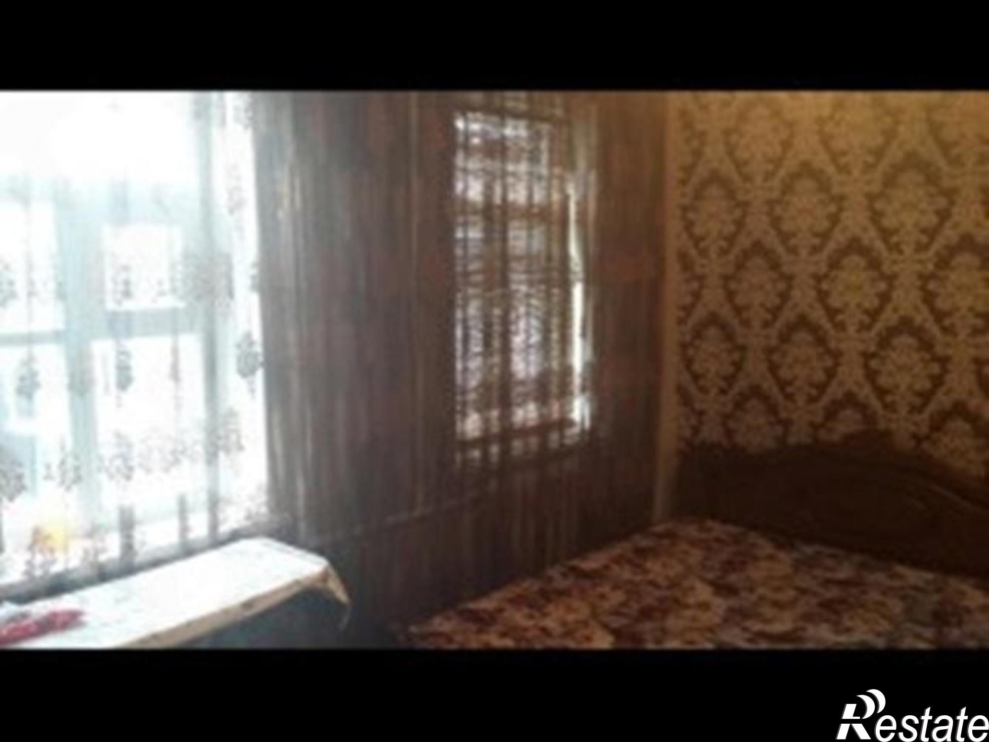 Купить дачу, дом, коттедж за 4 000 000 рублей на улица Муртазовская