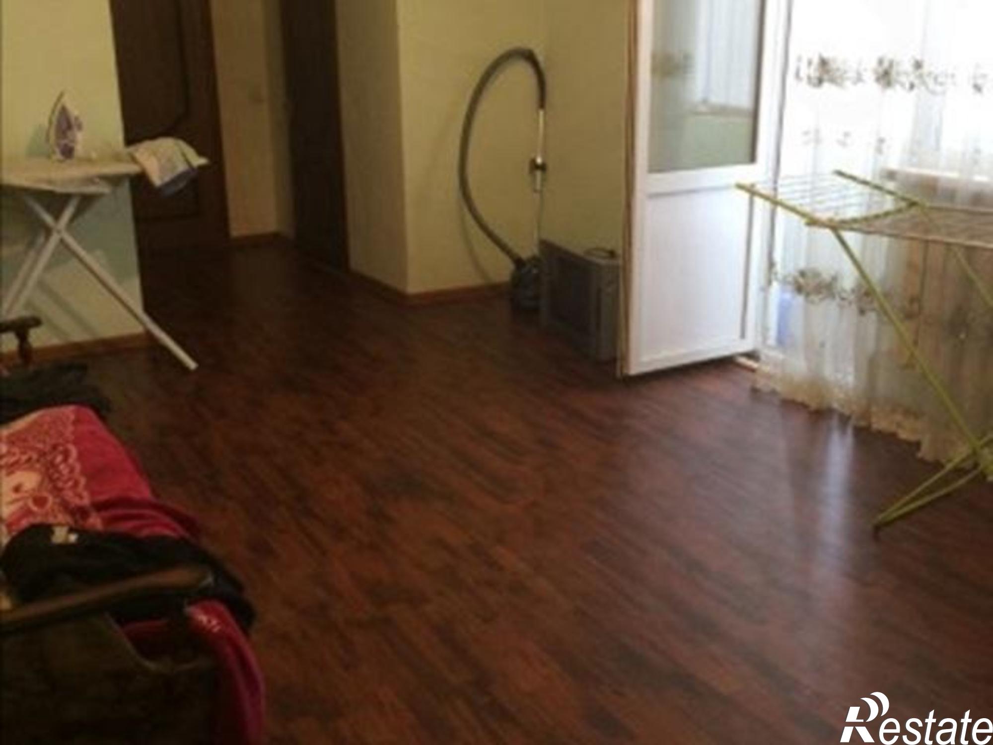 Купить дачу, дом, коттедж за 7 000 000 рублей на Центр