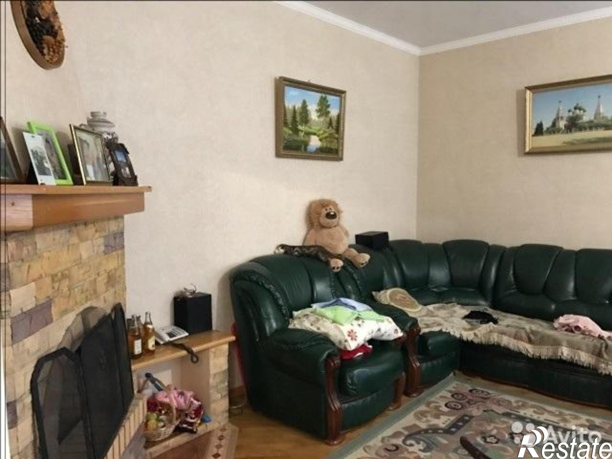 Купить дачу, дом, коттедж за 16 000 000 рублей на СКЭП