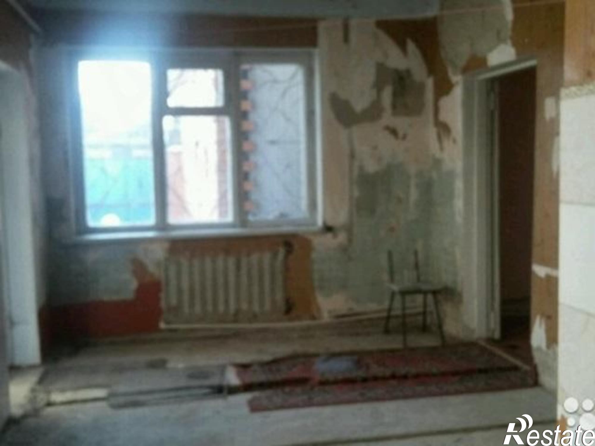 Купить дачу, дом, коттедж за 3 000 000 рублей на Центр