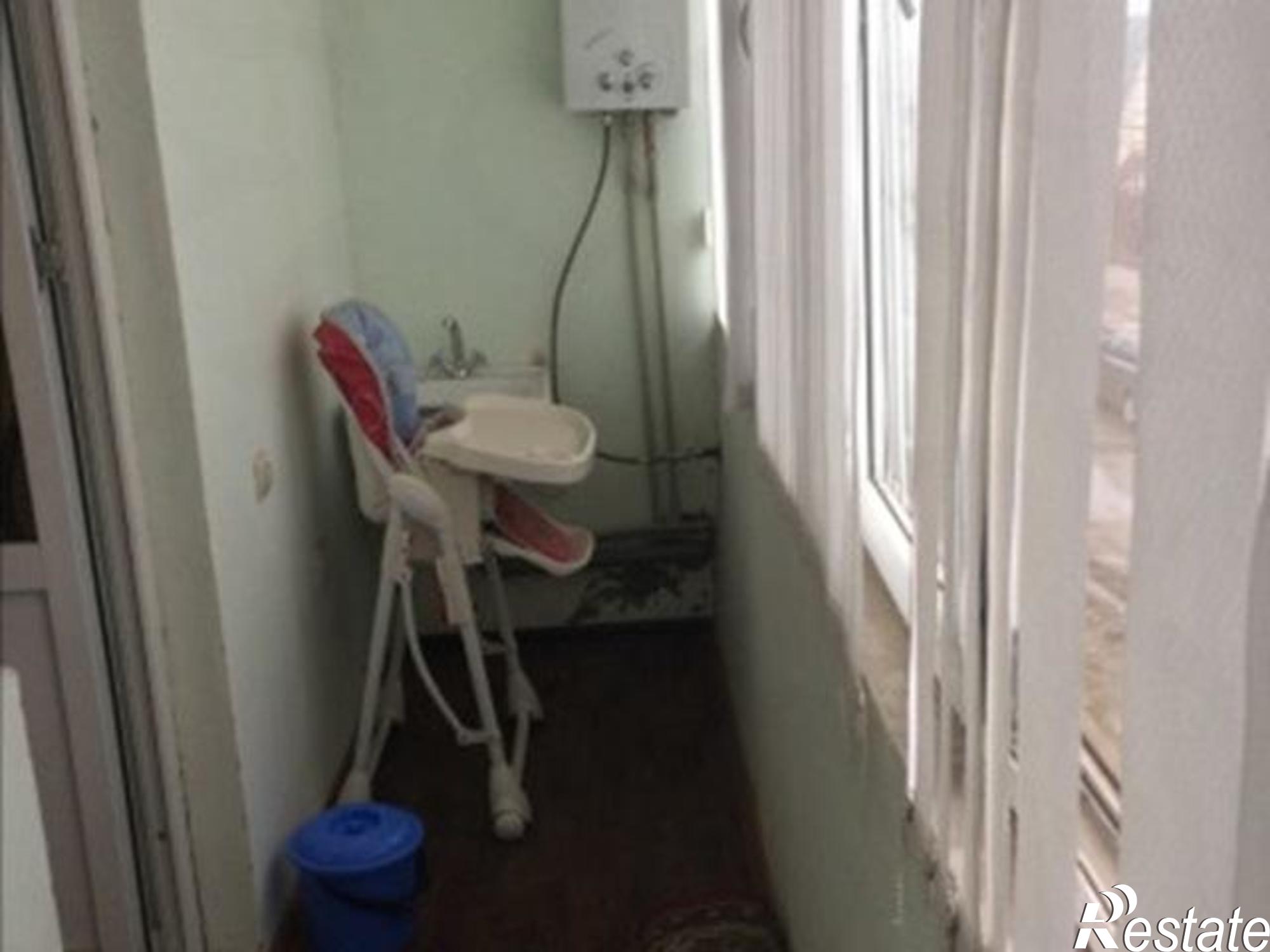 Купить дачу, дом, коттедж за 7 000 000 рублей на Центр