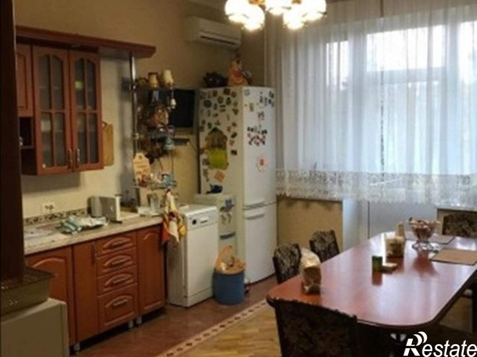 Купить дачу, дом, коттедж за 16 000 000 рублей на СКЭП