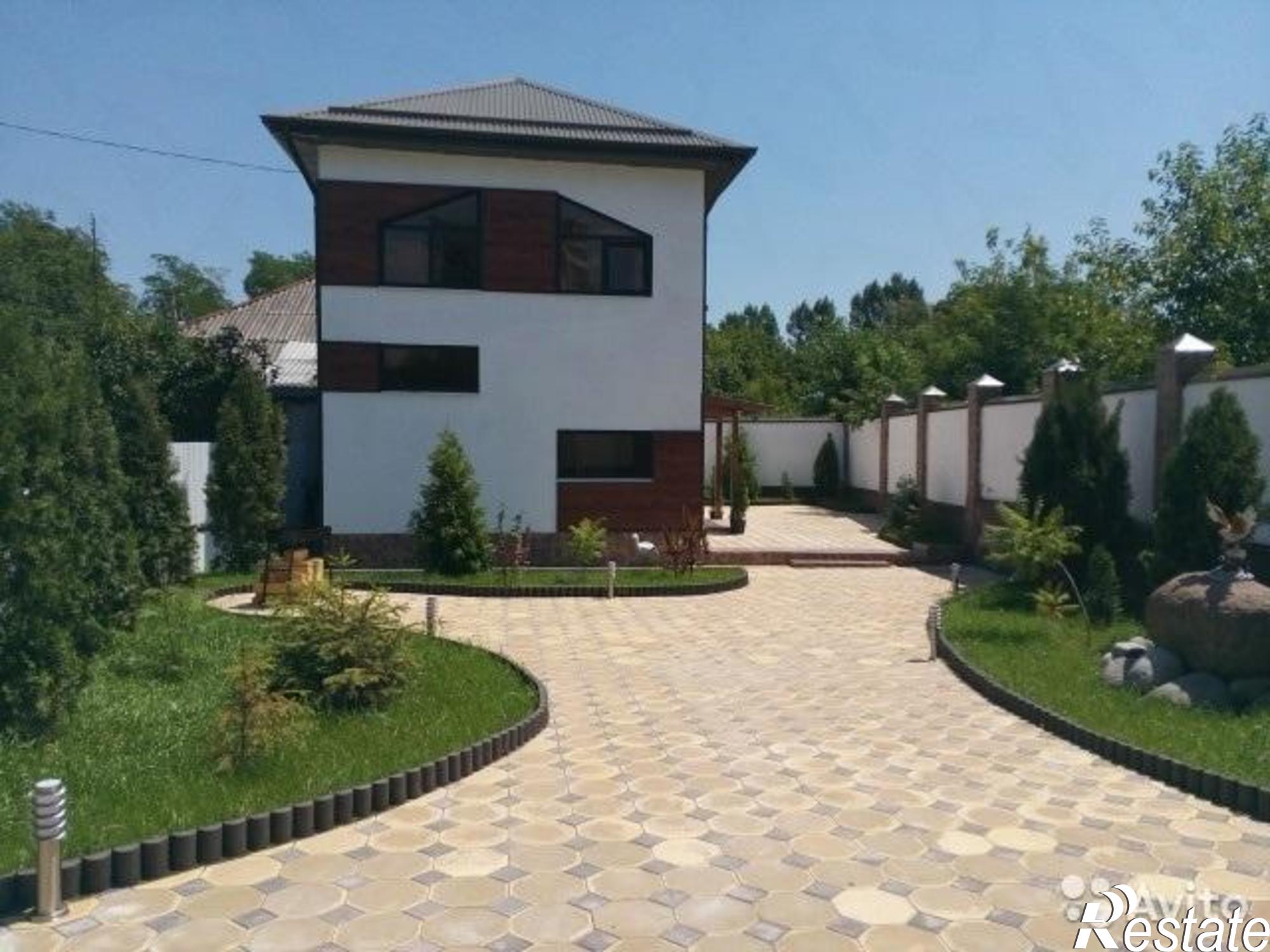 Купить дачу, дом, коттедж за 6 900 000 рублей на Центр