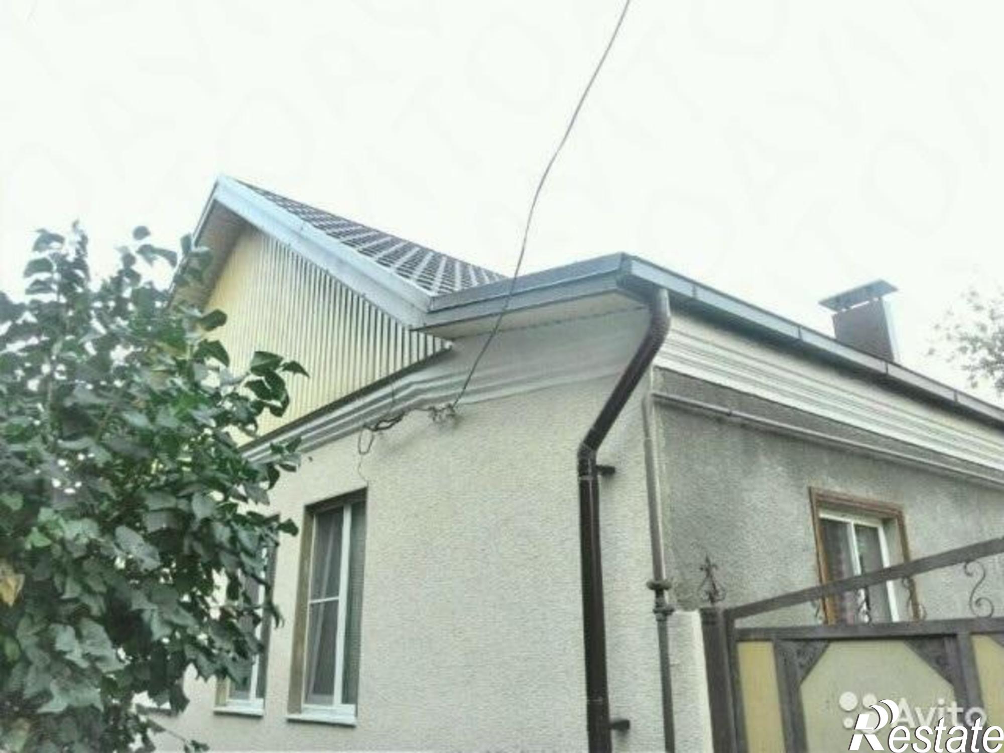 Купить дачу, дом, коттедж за 3 500 000 рублей на СКЭП