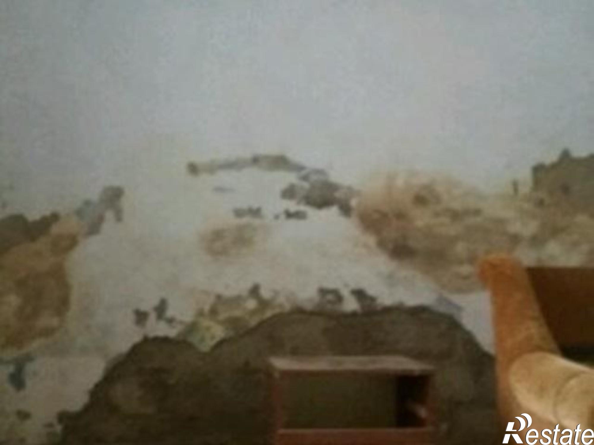 Купить дачу, дом, коттедж за 3 000 000 рублей на Центр