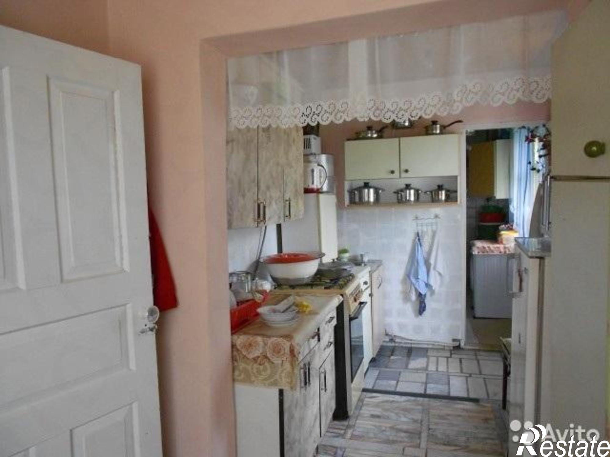 Купить дачу, дом, коттедж за 2 700 000 рублей на Нальчик