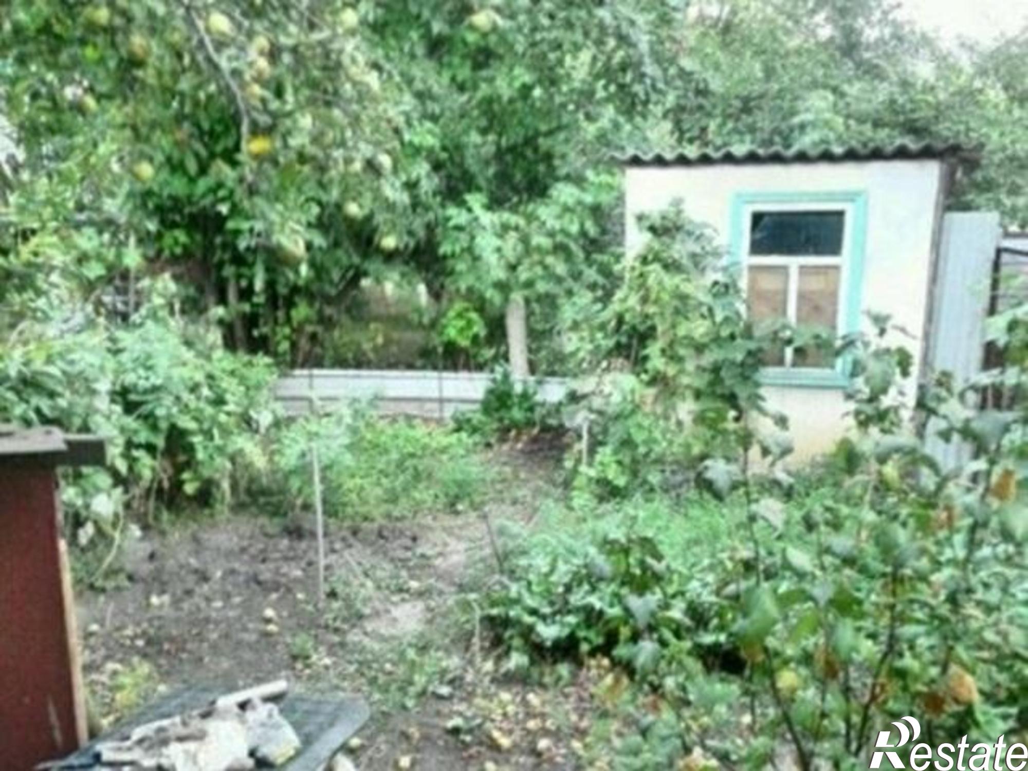 Купить дачу, дом, коттедж за 3 500 000 рублей на СКЭП