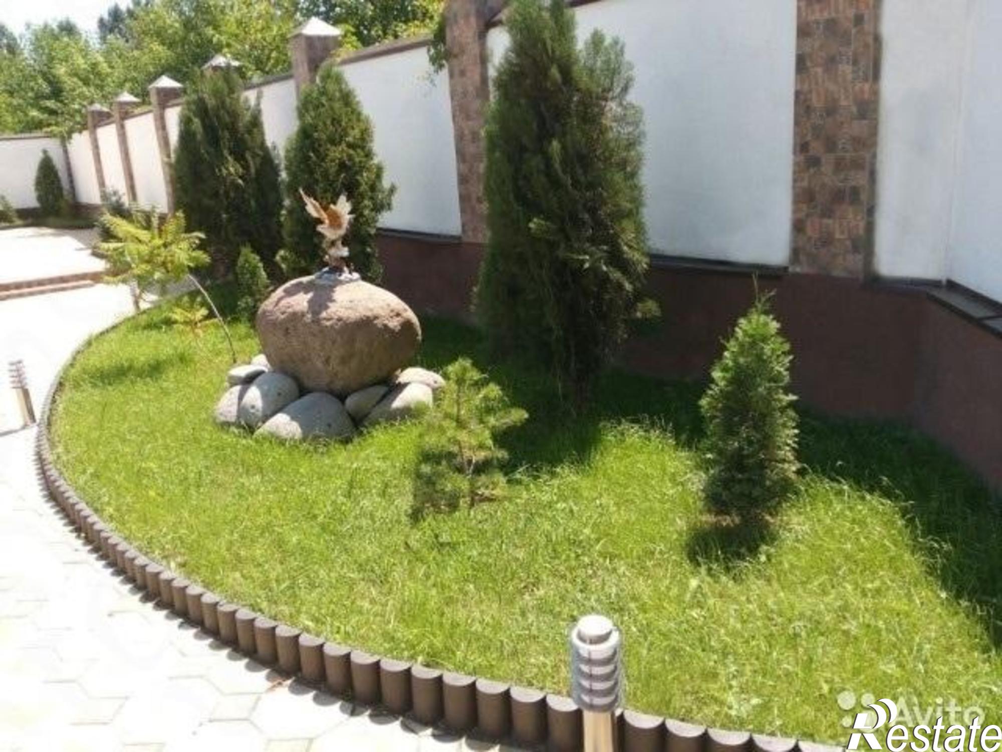 Купить дачу, дом, коттедж за 6 900 000 рублей на Центр