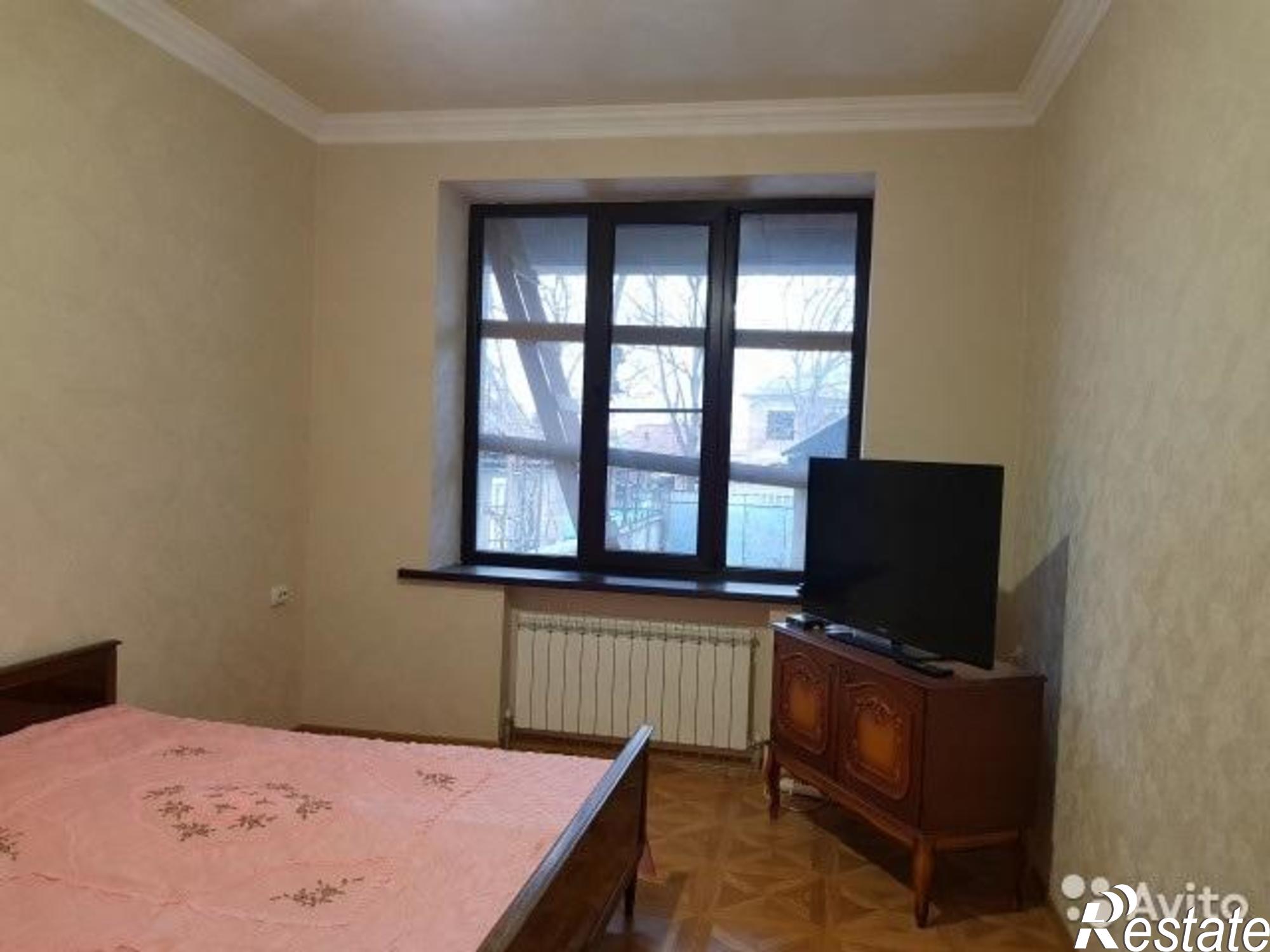 Купить дачу, дом, коттедж за 14 500 000 рублей на улица Инессы Арманд