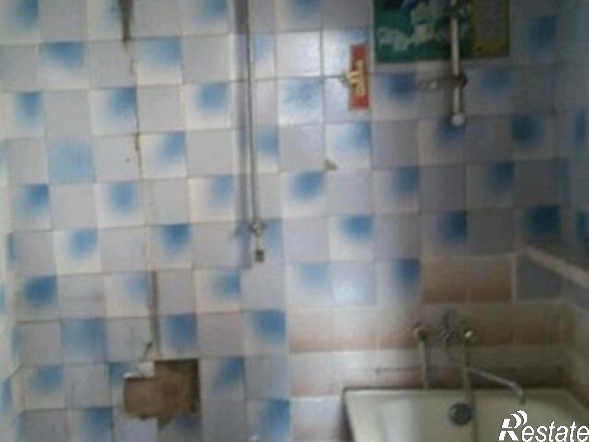 Купить дачу, дом, коттедж за 3 000 000 рублей на Центр