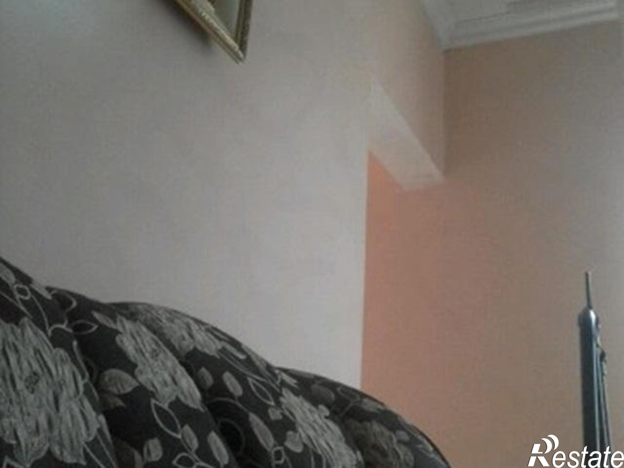Купить дачу, дом, коттедж за 21 000 000 рублей на Нальчик