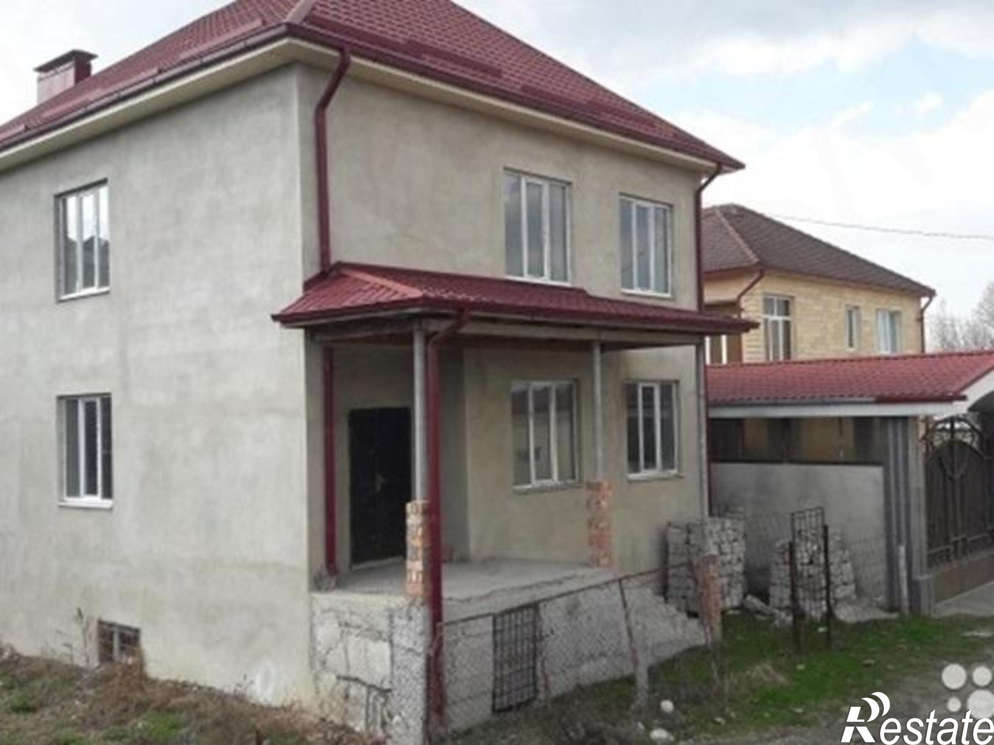 Купить дачу, дом, коттедж за 6 500 000 рублей на Стрелка