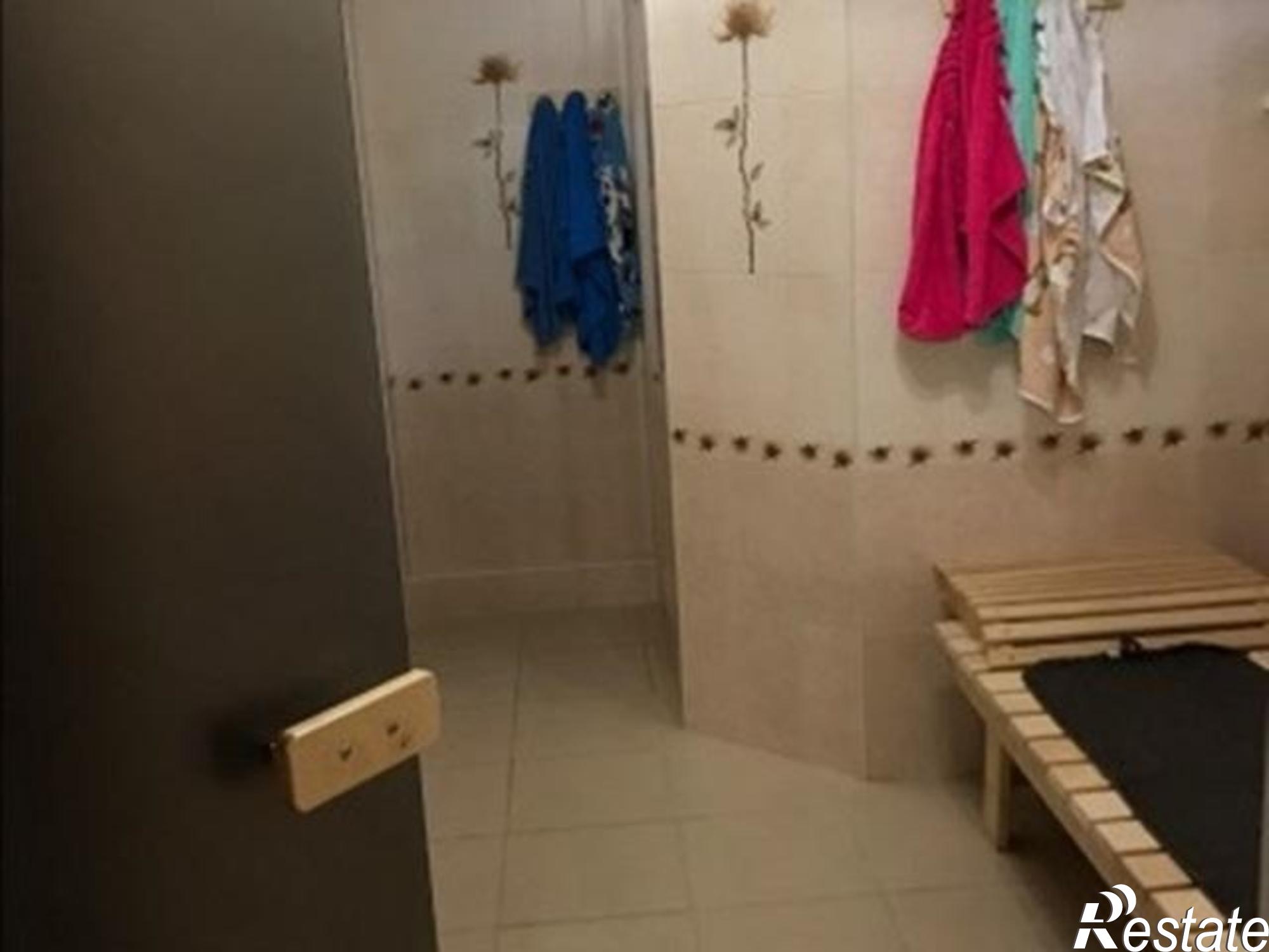Купить дачу, дом, коттедж за 16 000 000 рублей на СКЭП