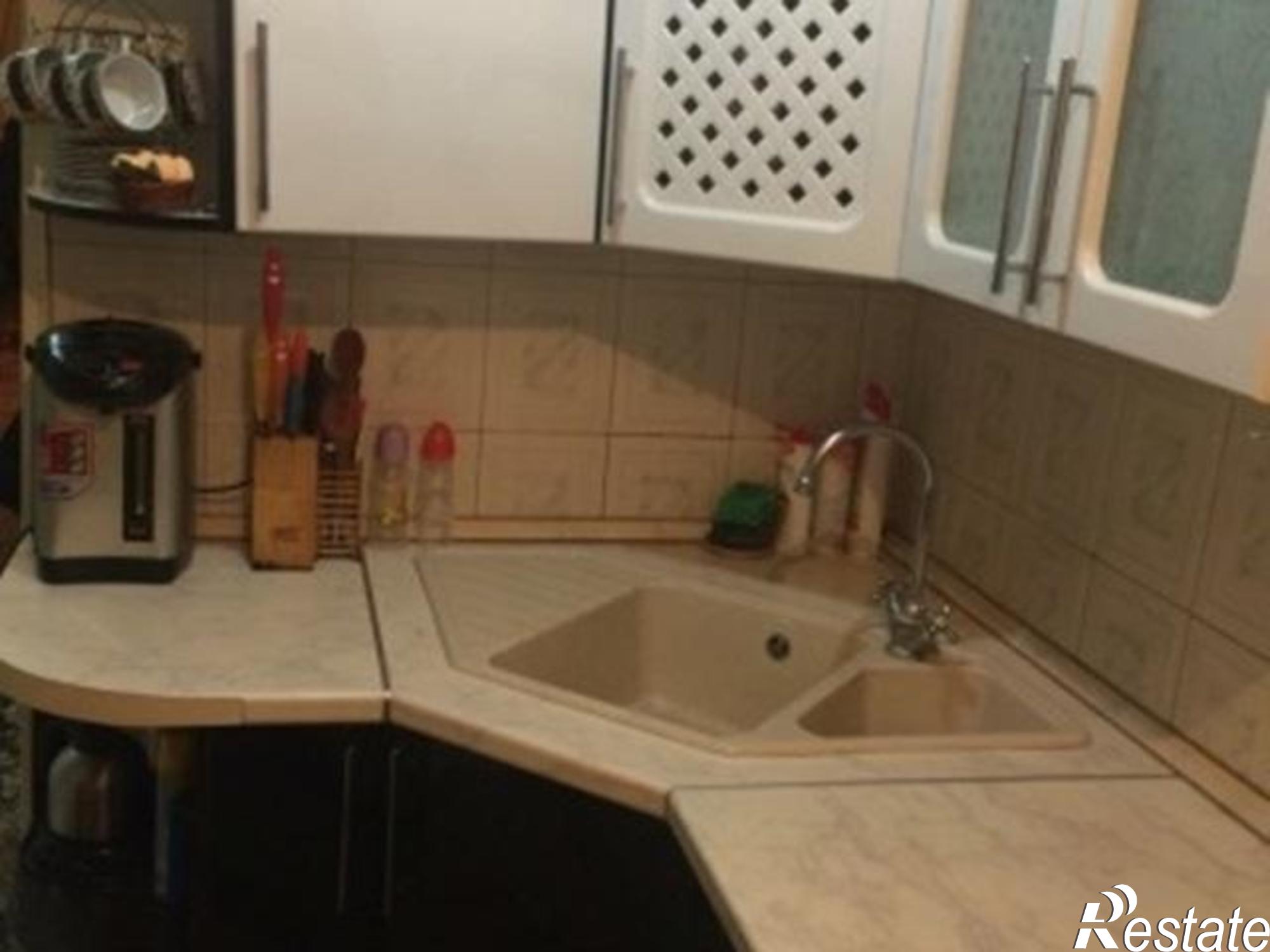 Купить дачу, дом, коттедж за 8 500 000 рублей на улица Ярославская
