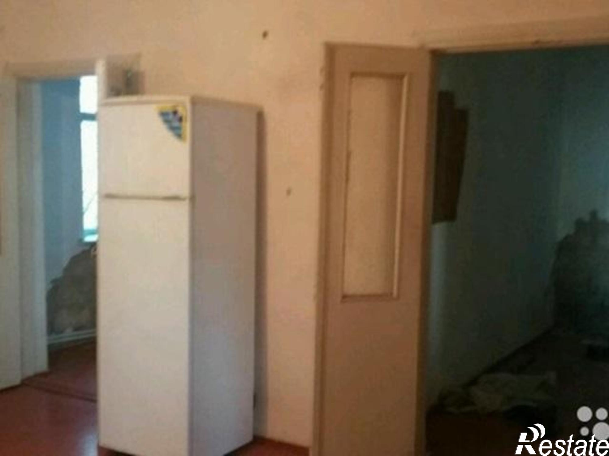 Купить дачу, дом, коттедж за 3 000 000 рублей на Центр